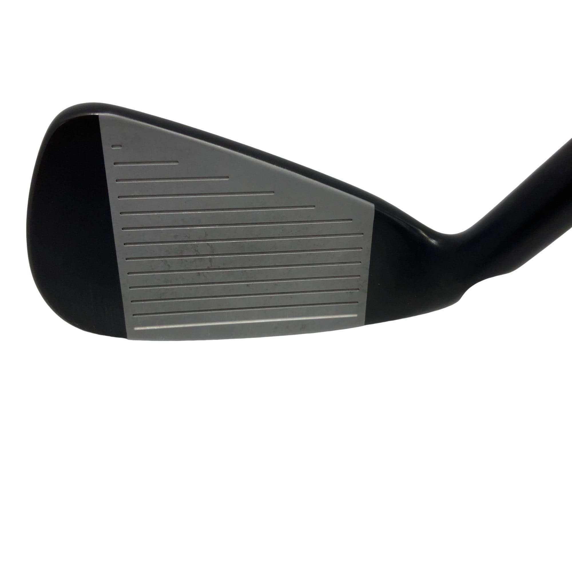 �f�S�Q�T�@�b�q�n�r�r�n�u�d�q�@�t�R�i�A�[�R�X�����j