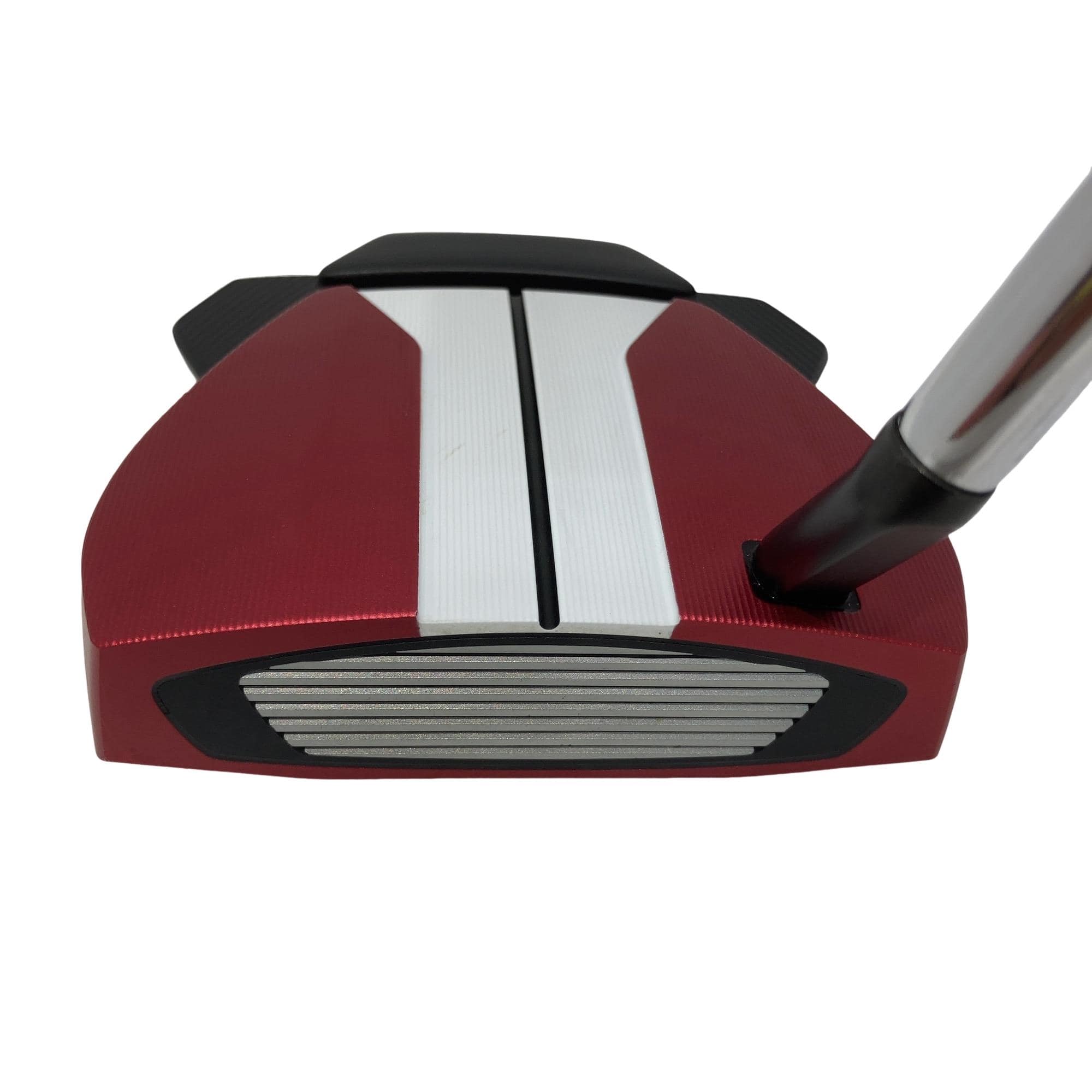 �r�����������@�f�s���@�q�d�c�@�X���[���X�����g�@�R�R�C���`