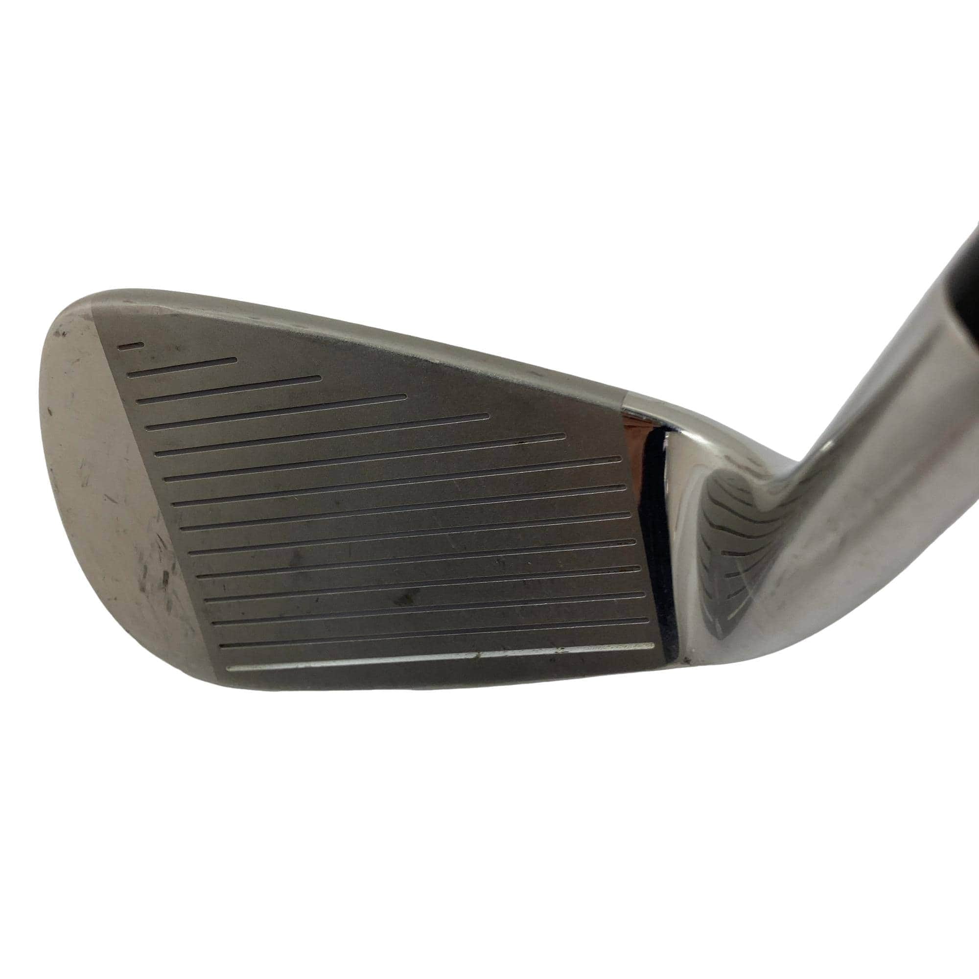 �j�`�s�`�m�`�@�f�o�R�O�O�@�W�r�i���{���F�W�{�Z�b�g�j