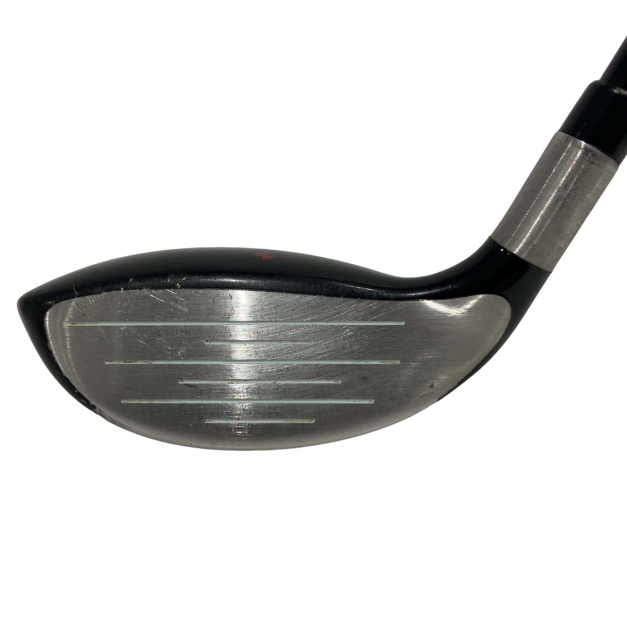 �a�t�q�m�d�q�@�r�t�o�d�q�@�e�`�r�s�@�q�d�r�b�t�d�@�t�R