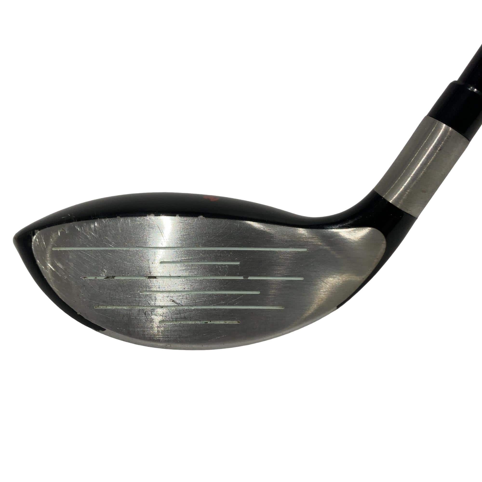 �a�t�q�m�d�q�@�r�t�o�d�q�@�e�`�r�s�@�q�d�r�b�t�d�@�t�S