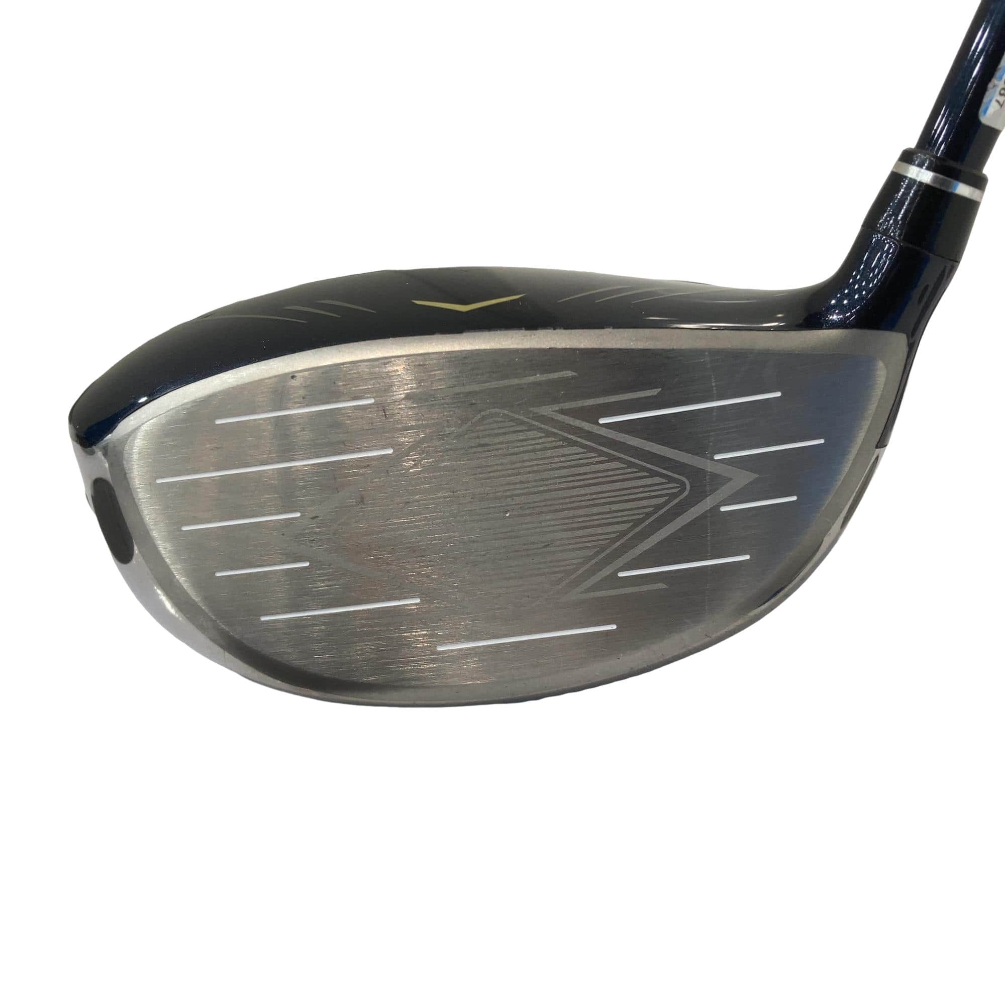 �w�w�h�n�i�Q�O�Q�Q�j�@�P�O�D�T°