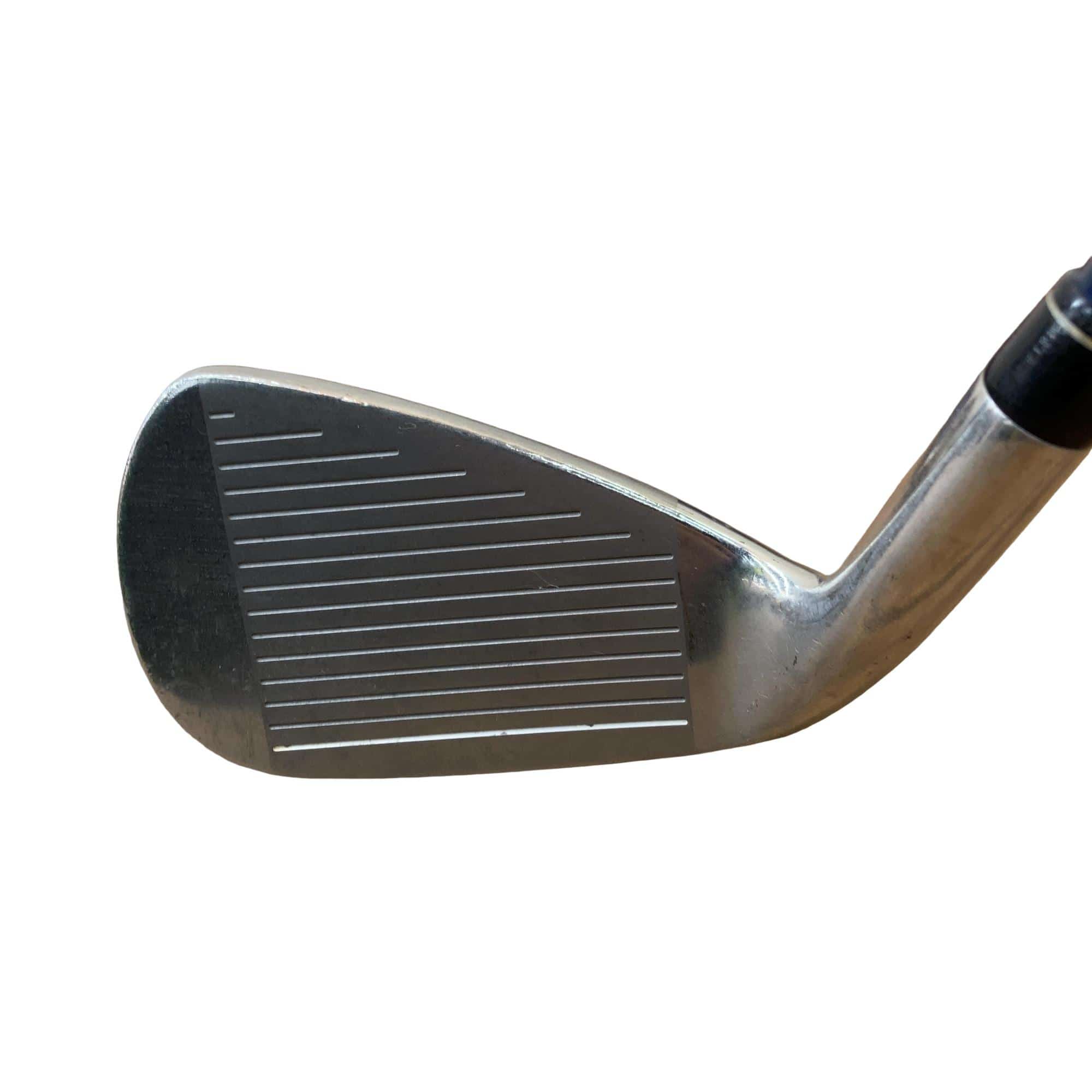 �s�n�a�t�m�c�`�@�s�q�x�@�e�h�s�i�Q�O�P�T�j�J�[�{���@�U�r�i���{���F�T�{�Z�b�g�j