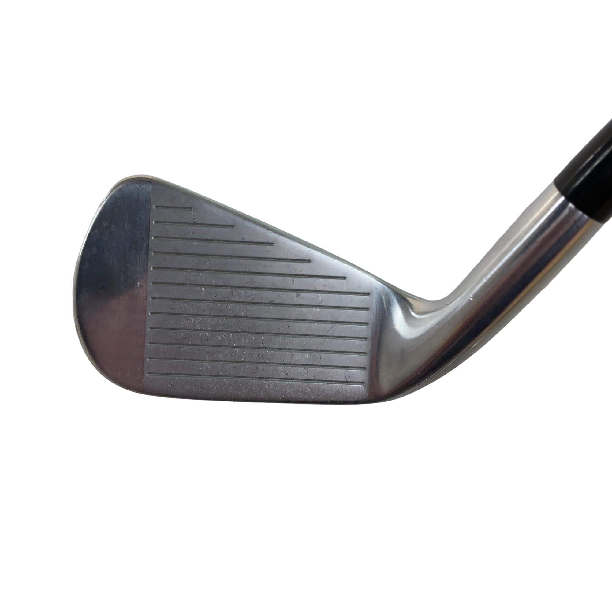 �s���������������@�b�a�@�V�P�U�@�U�r�i���{���F�U�{�Z�b�g�j