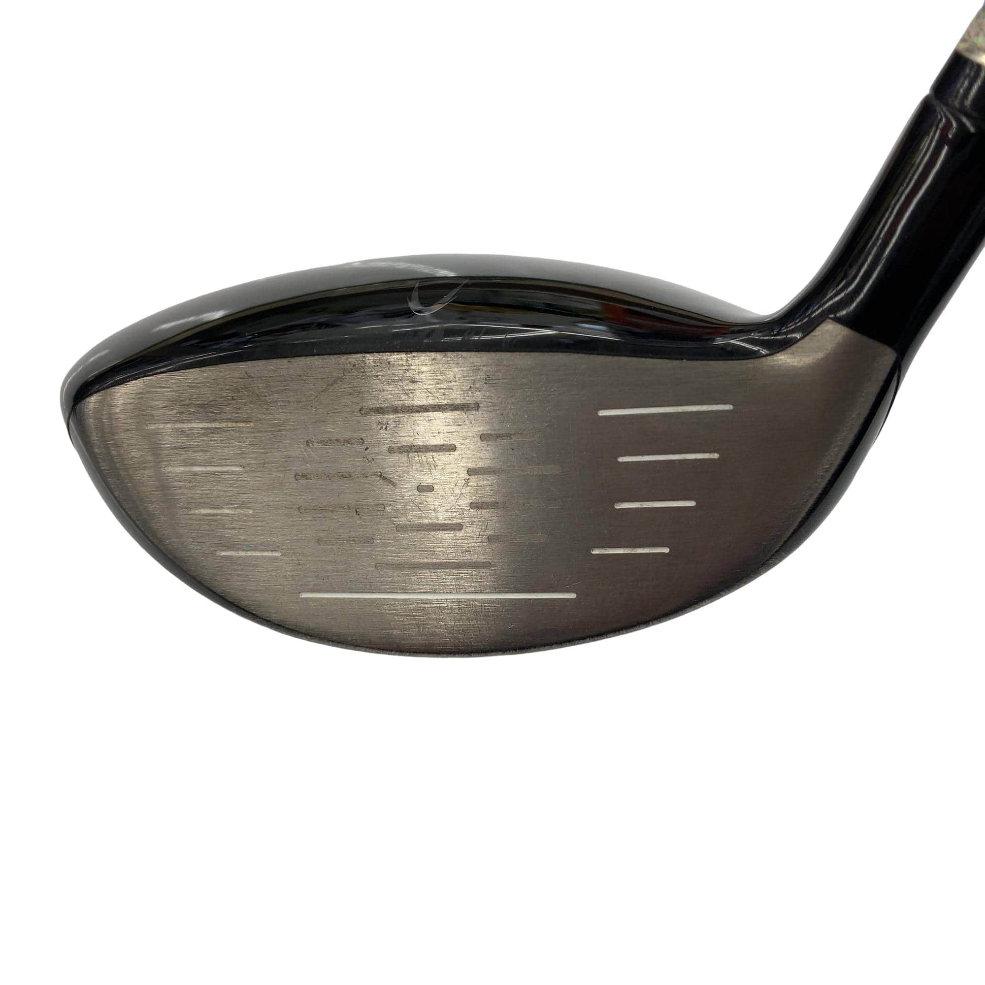 �r�g�t�s�s�k�d�i�Q�O�P�T�j�@�@�R�v