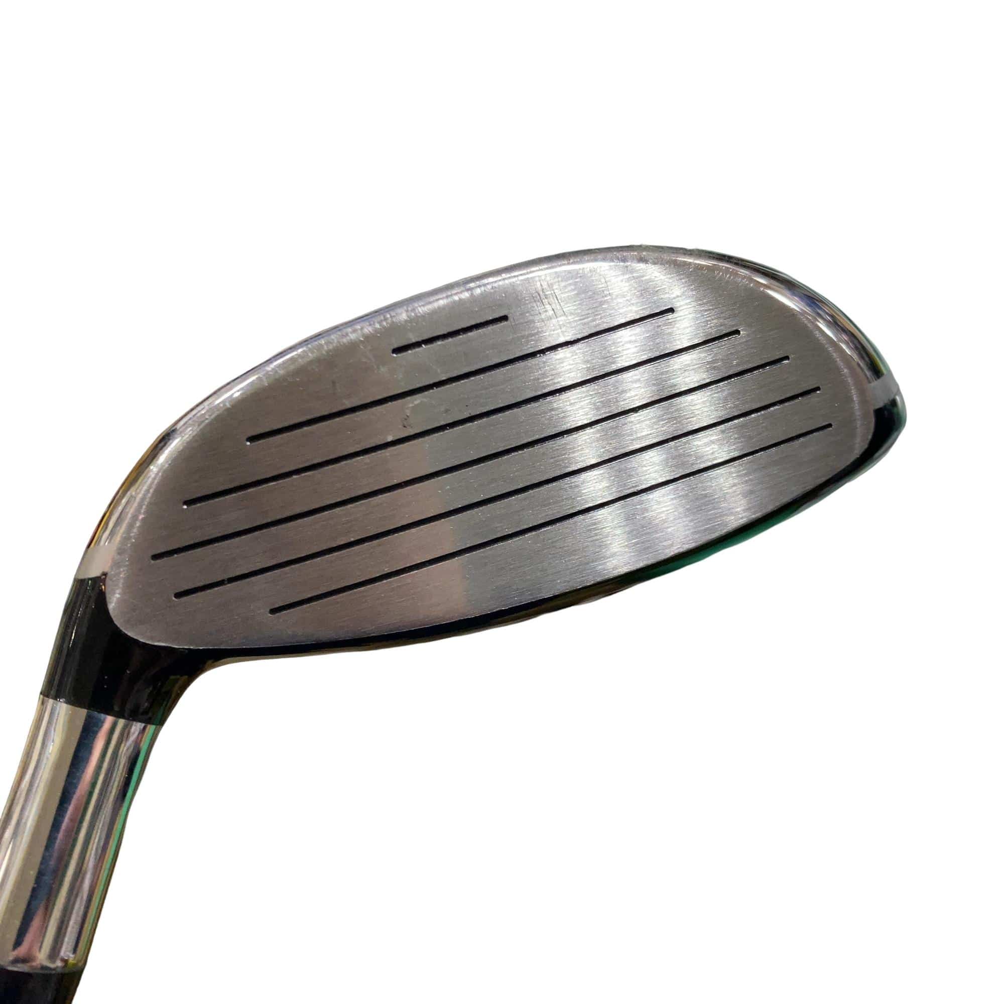 �q�`�y�q�@�w�@�a���������@�T�v