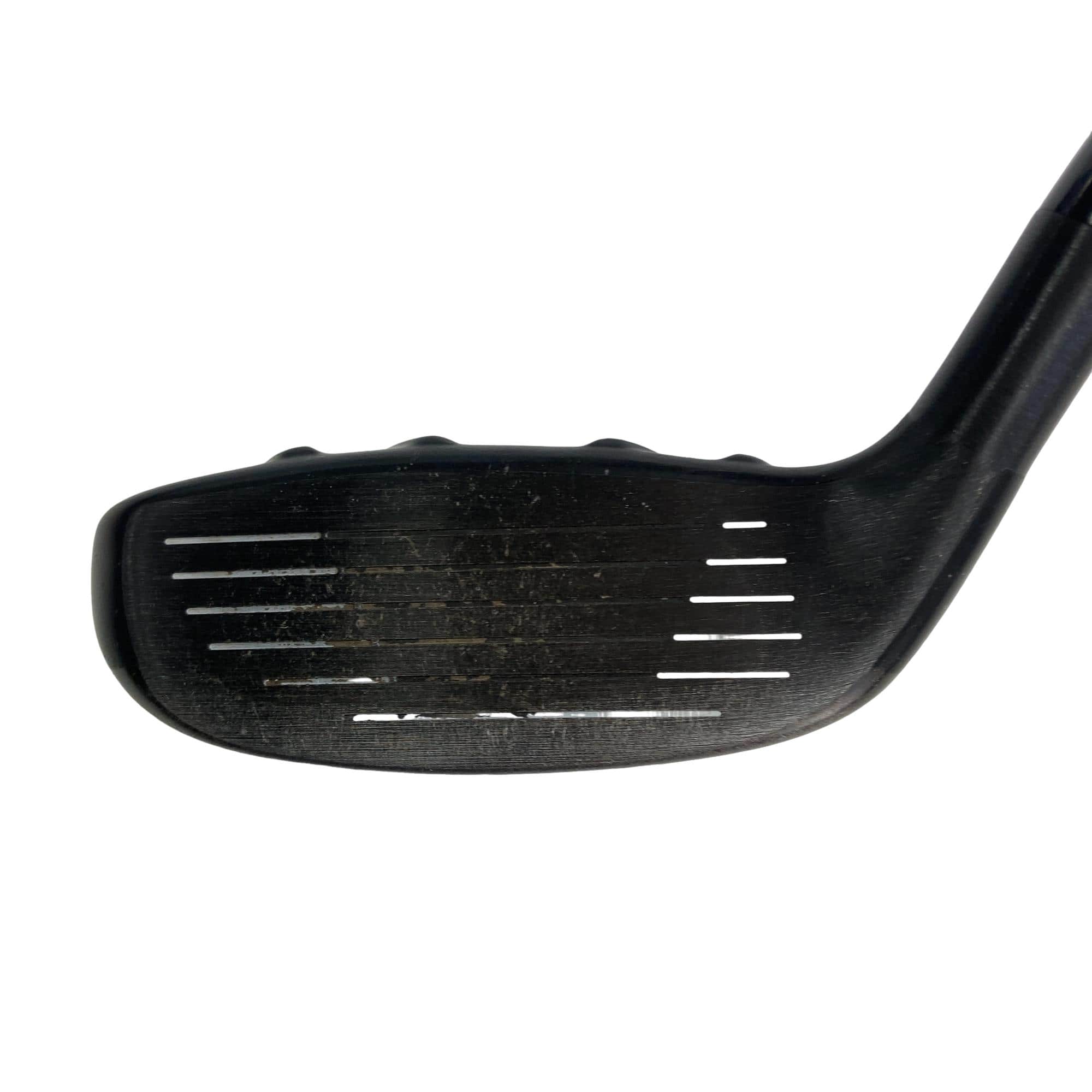 �f�S�O�O�@�t�S