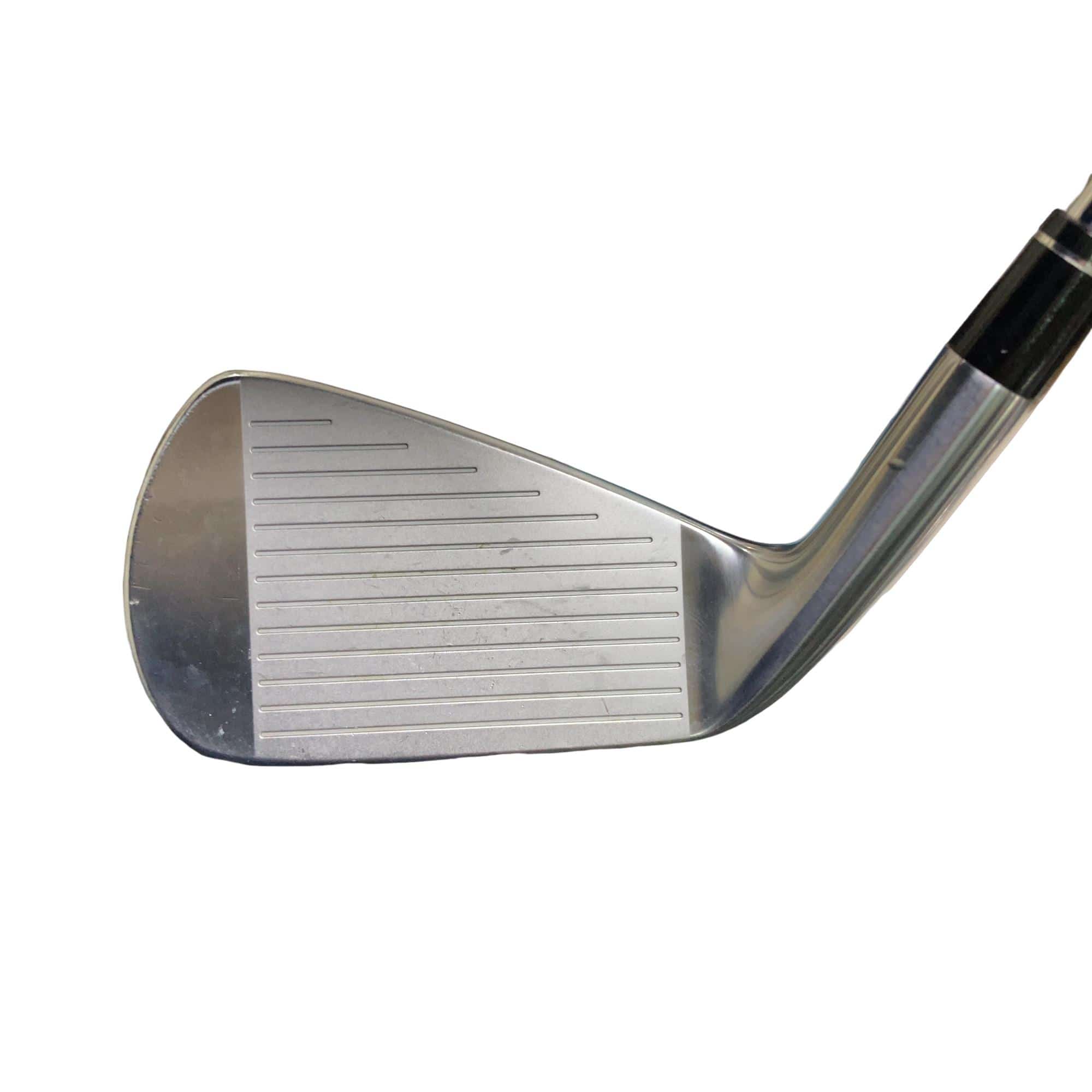 �w�@�e�n�q�f�d�c�@�l�`�w�@�r�s�`�q�i�Q�O�Q�T�j�@�T�r�i���{���F�T�{�Z�b�g�j