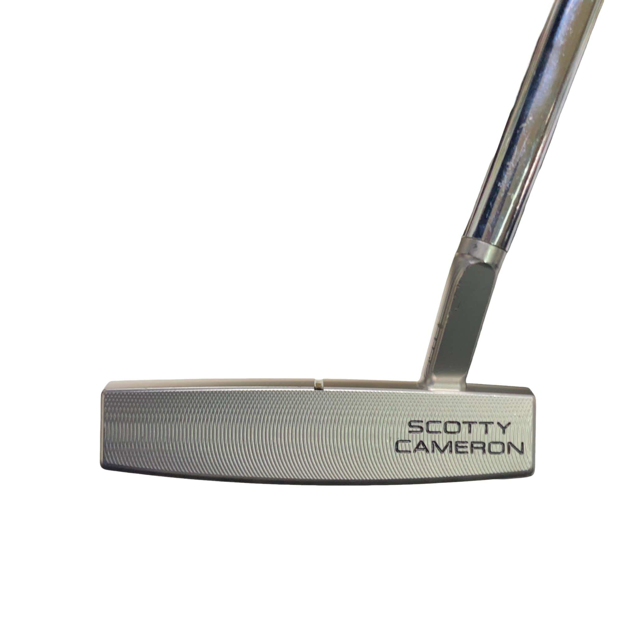 �r�b�n�s�s�x�@�b�`�l�d�q�n�m�@�o�g�`�m�s�n�l�@�w�@�T�D�T�i�Q�O�Q�Q�j�@�R�S�C���`