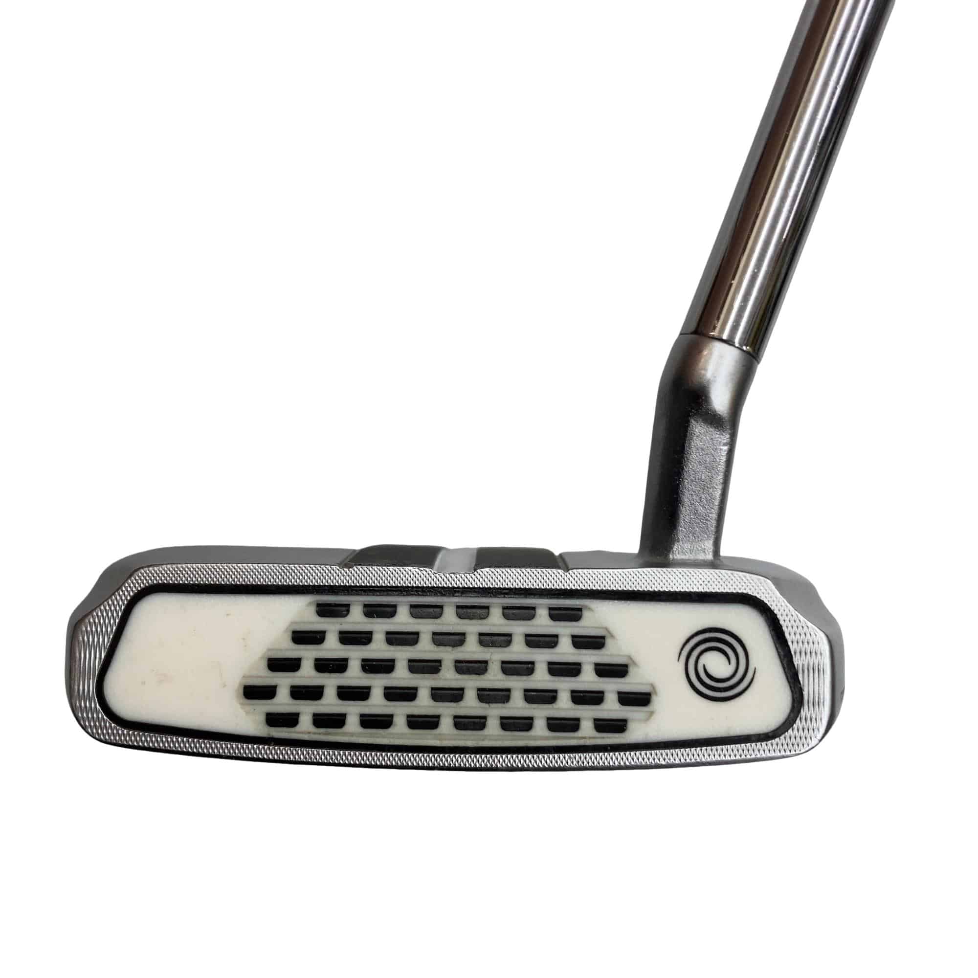 �r�s�q�n�j�d�@�k�`�a�@�l�`�q�w�l�`�m�@�r�@�R�S�C���`