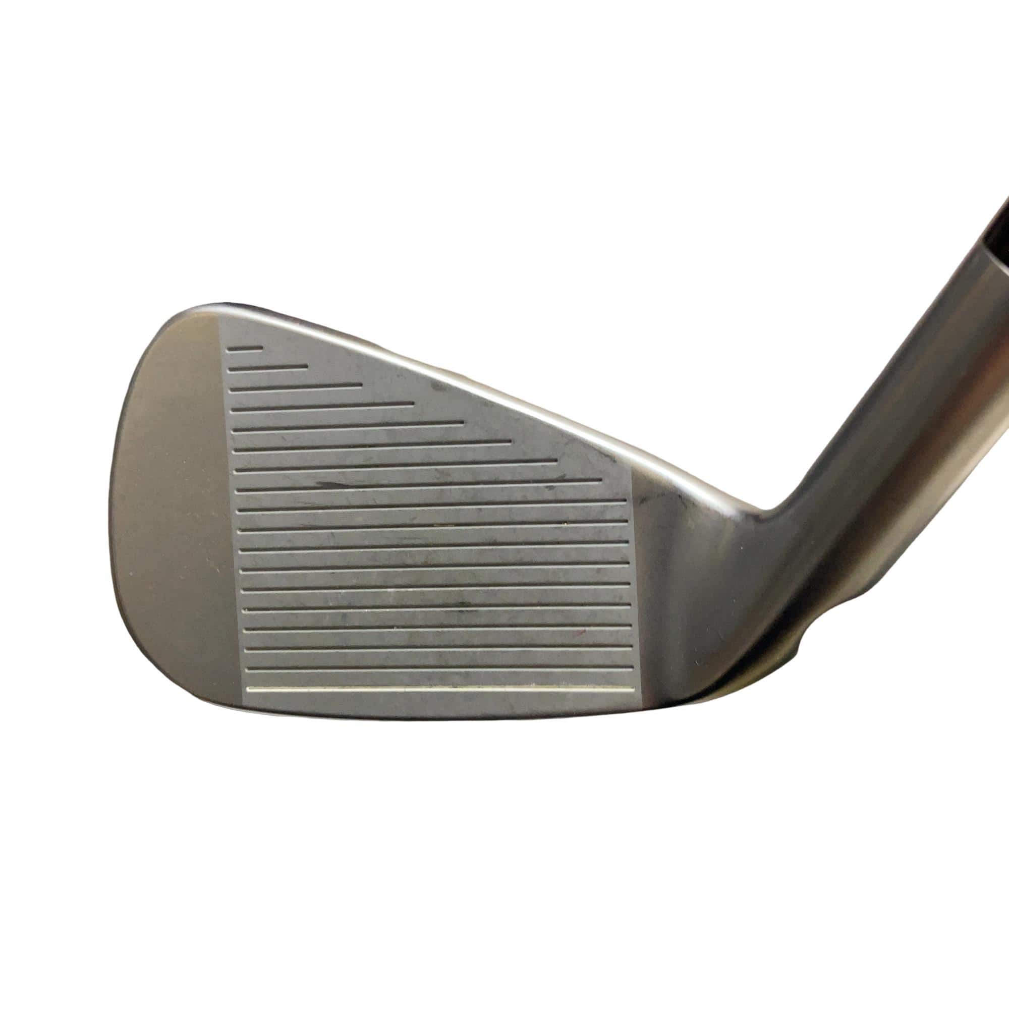 ���Q�R�O�@�U�r�i���{���F�U�{�Z�b�g�j