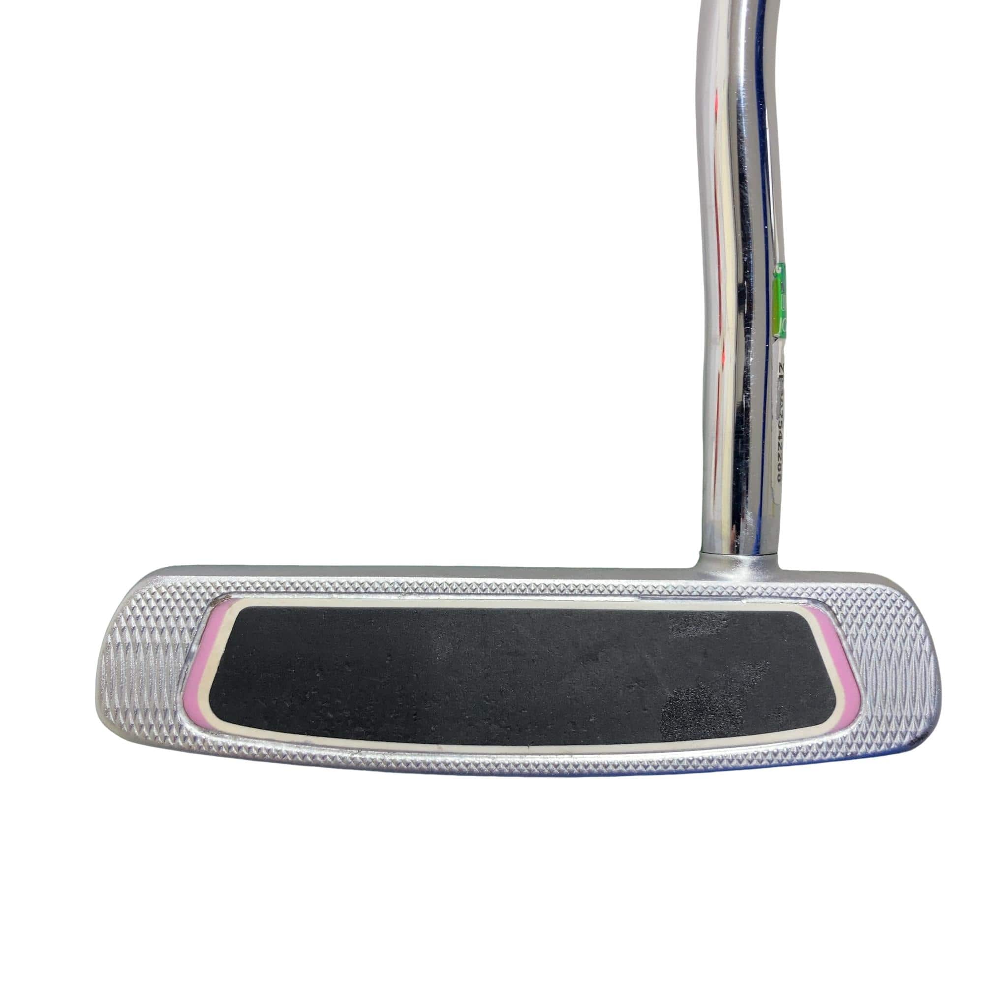 �w�w�h�n�i�Q�O�P�Q�j�@�R�Q�C���`�@���f�B�[�X