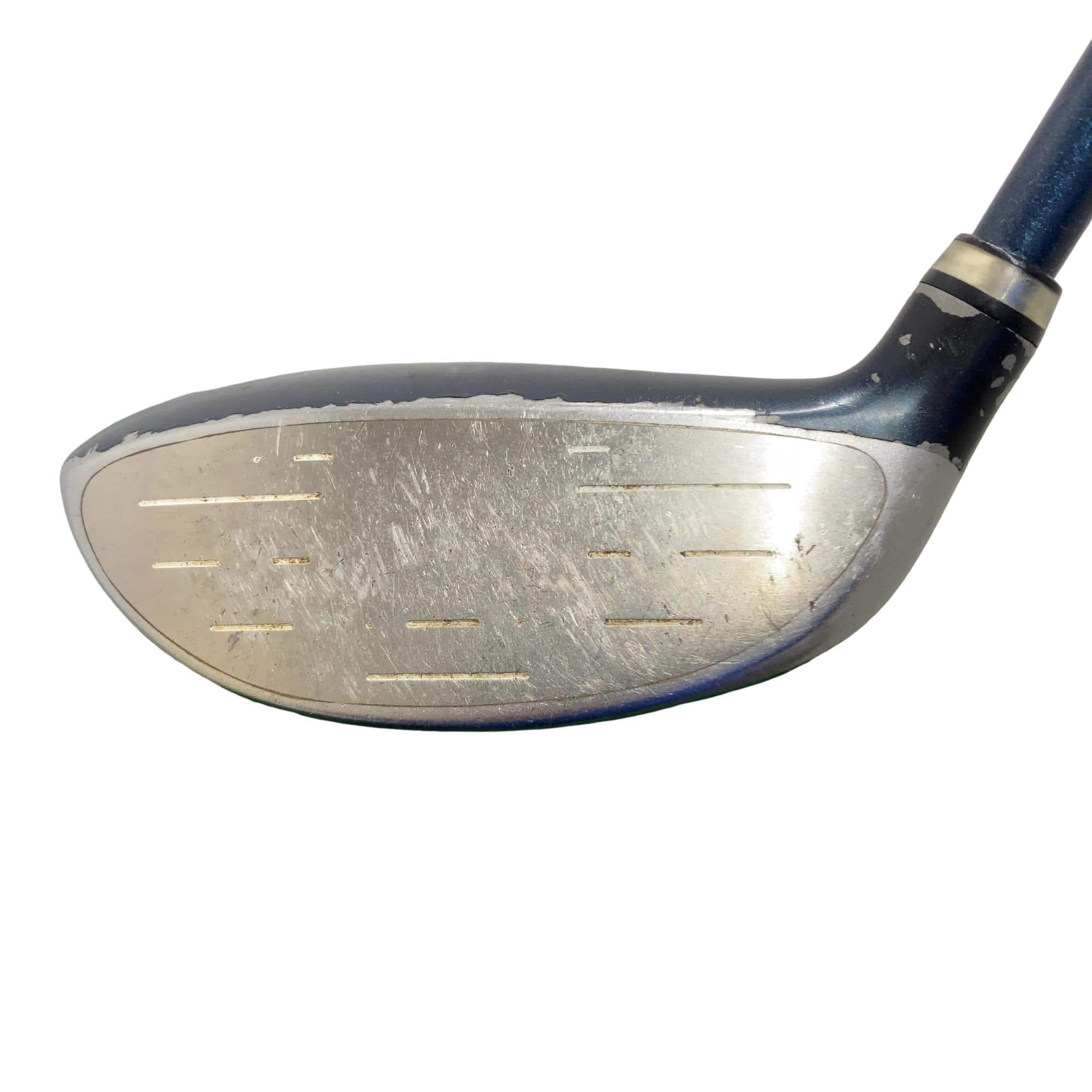 �w�w�h�n�i�Q�O�O�U�j�@�S�v�@���f�B�[�X