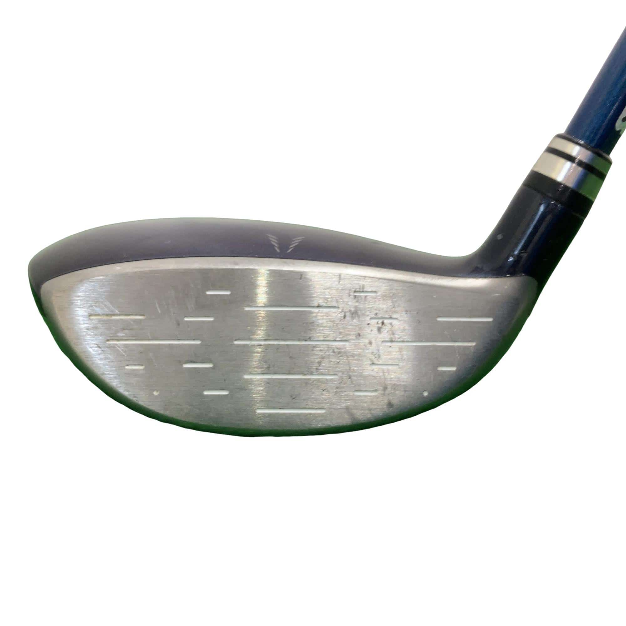 �w�w�h�n�i�Q�O�P�S�j�@�V�v�@���f�B�[�X