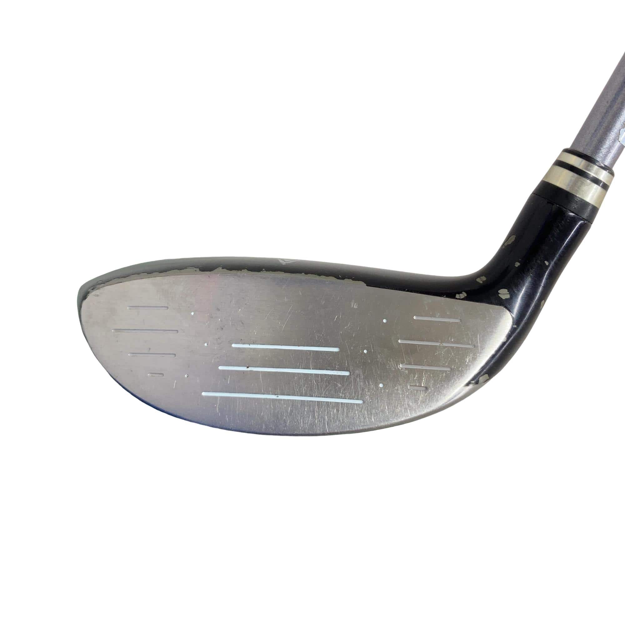 �w�w�h�n�i�Q�O�P�Q�j�@�t�S�@�i�s���N�j�@���f�B�[�X