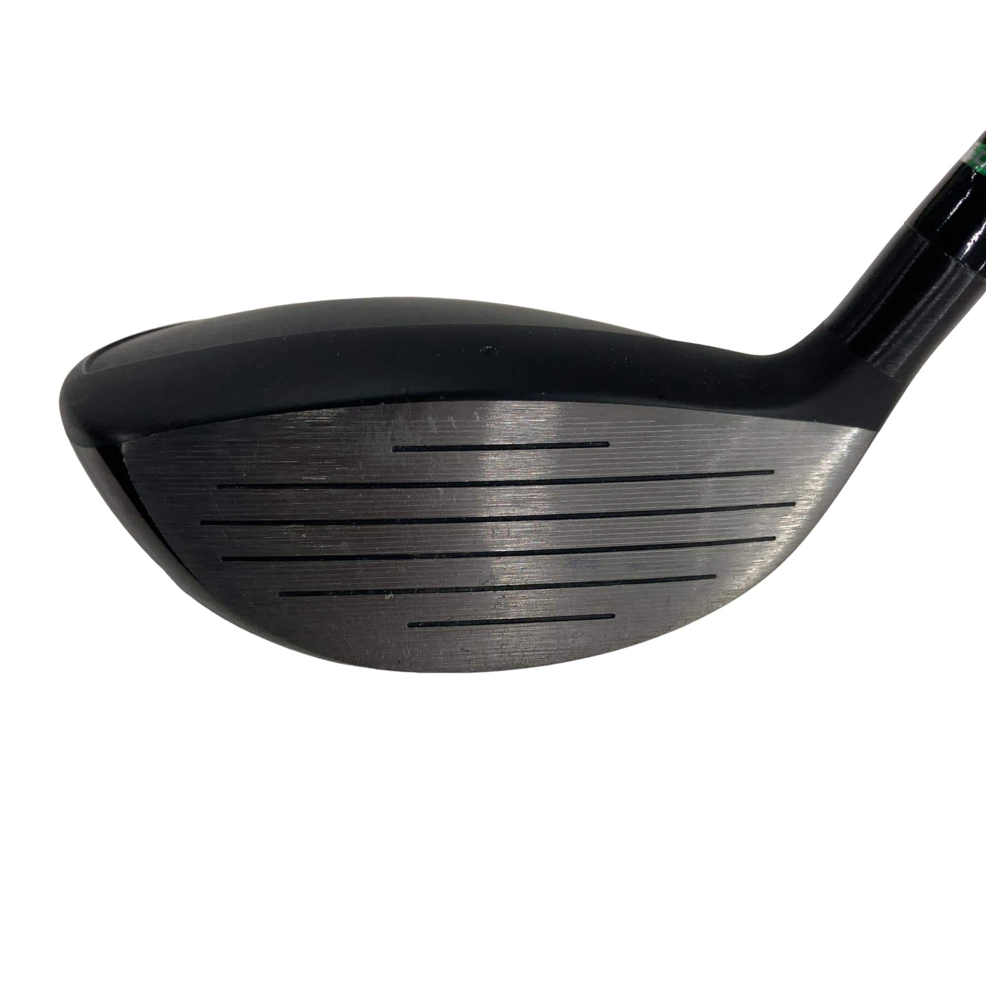 �b�n�l�o�d�s�h�y�h�n�m�d�@�T�U�W�i�Q�O�Q�R�j�@�T�v