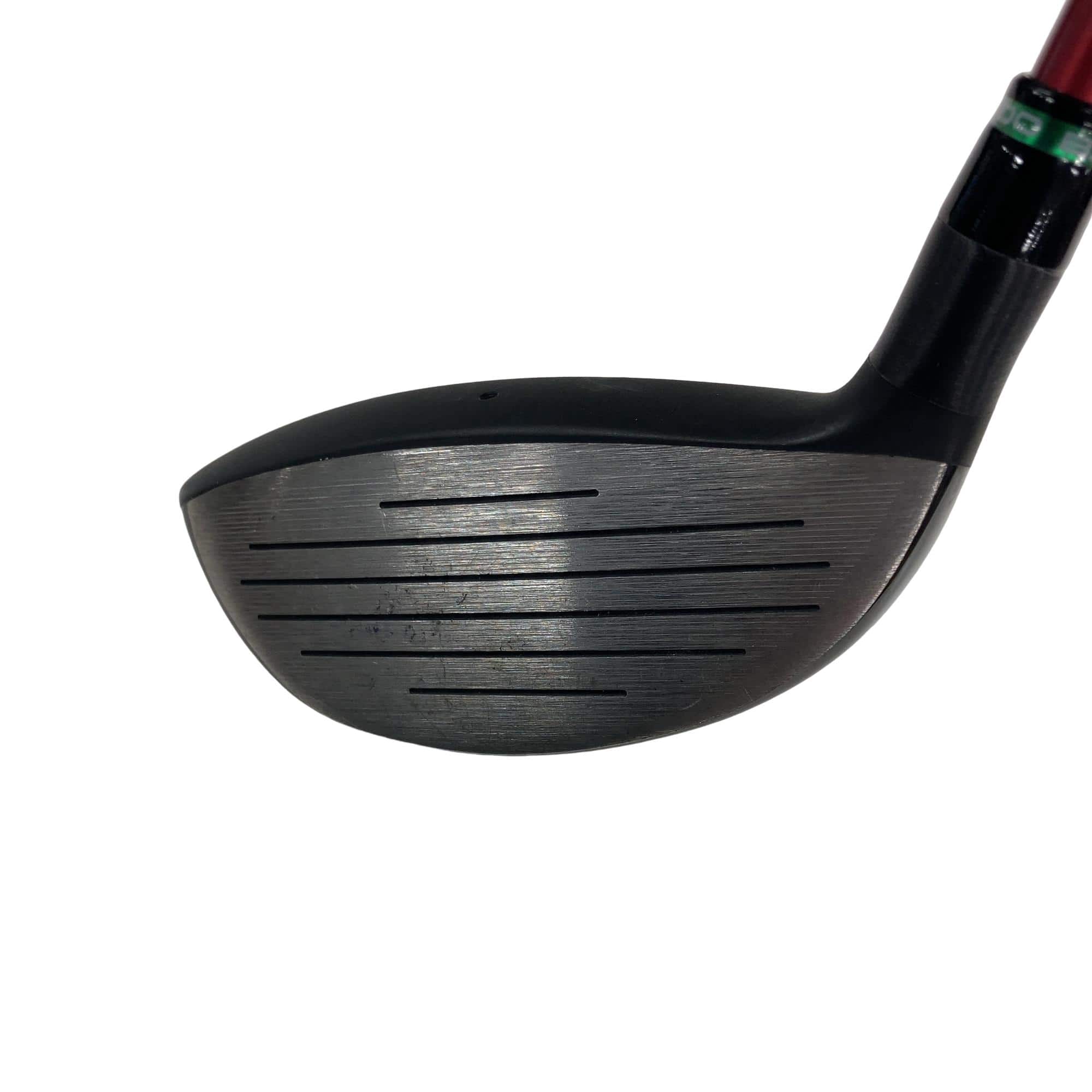 �b�n�l�o�d�s�h�y�h�n�m�d�@�T�U�W�i�Q�O�Q�R�j�@�R�v