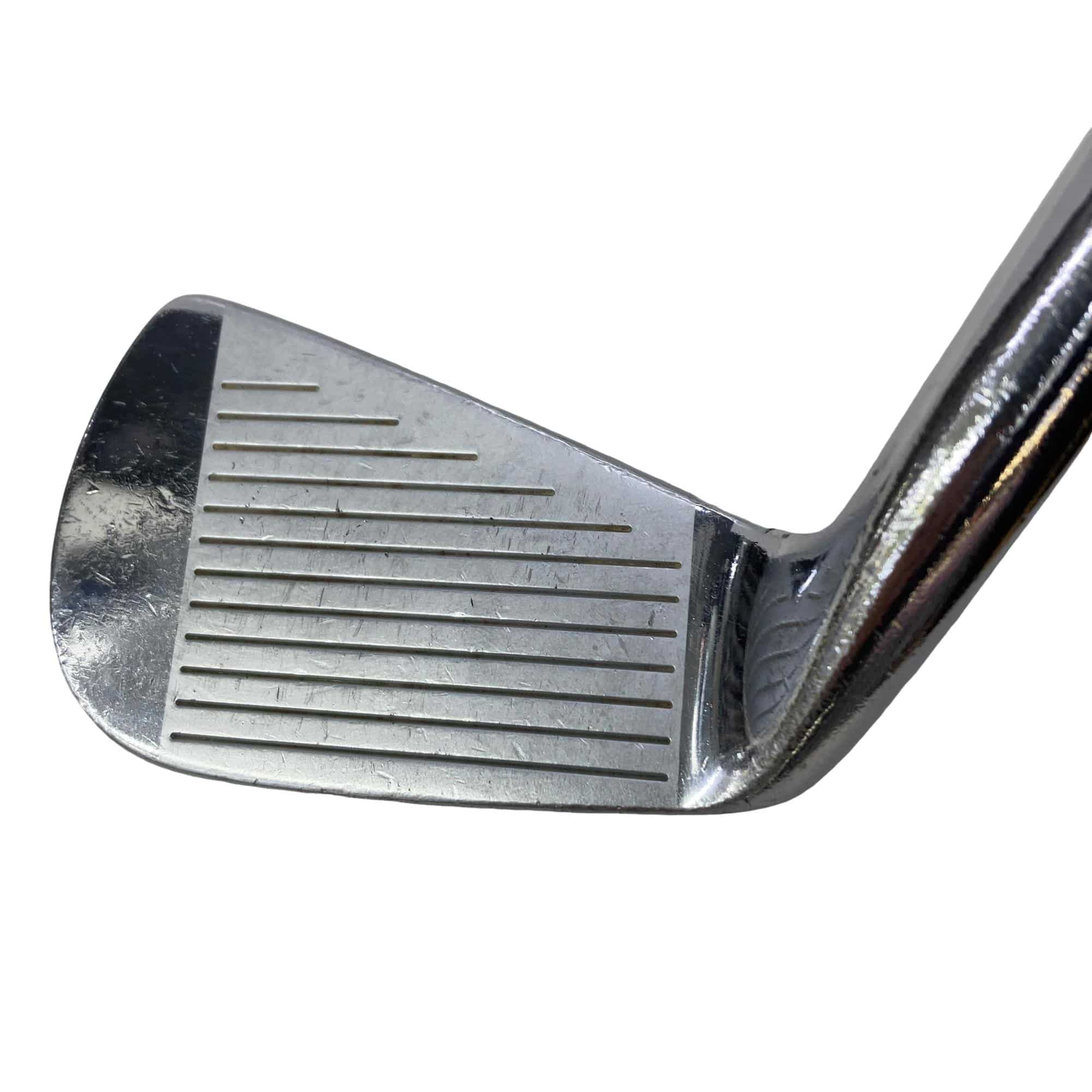 �s���������������@�e�n�q�f�d�c�@�U�X�O�E�l�a�@�@�W�r�i���{���F�W�{�Z�b�g�j