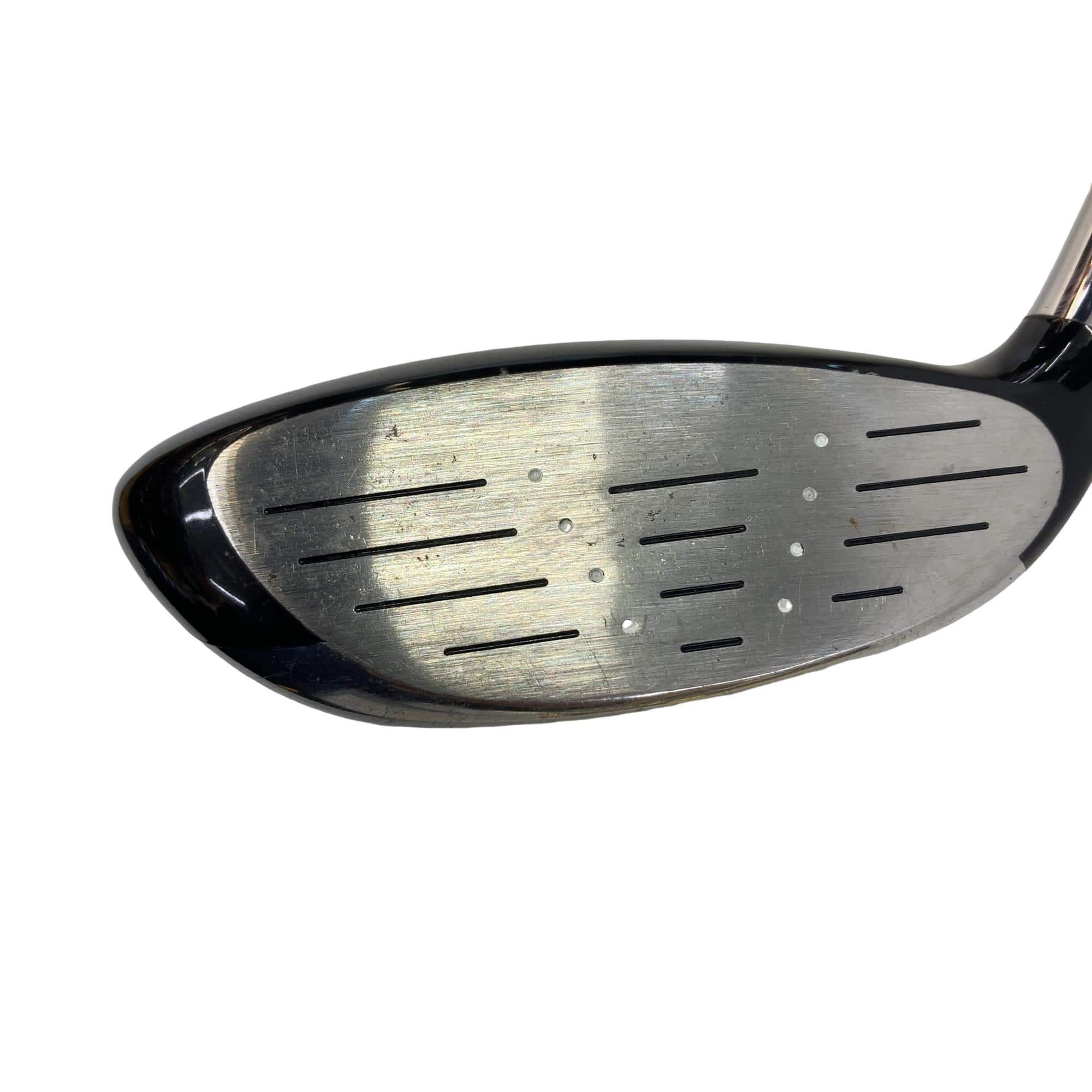 �k�d�f�`�b�x�@�a�k�`�b�j�@�R�v