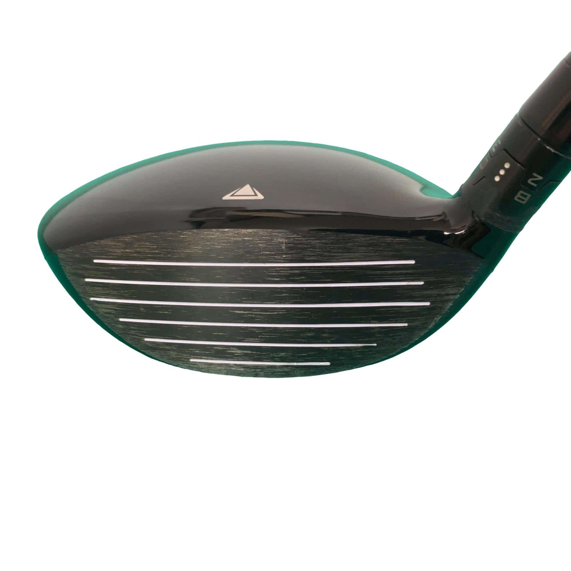 �s���������������@�u�f�R�i�Q�O�P�W�j�@�T�v