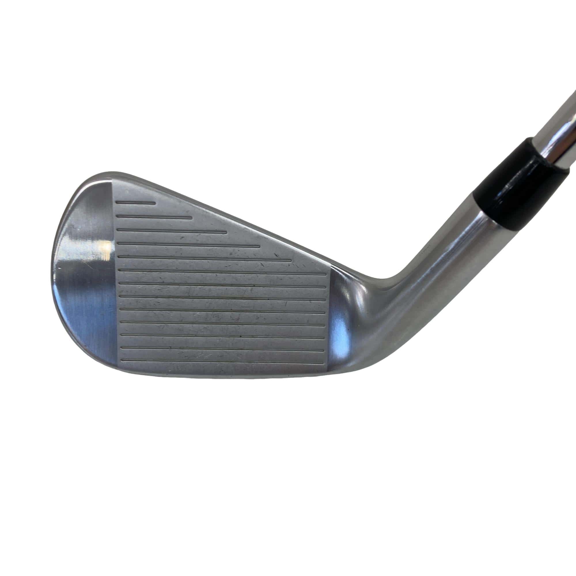 �s���������������@�s�Q�O�O�i�Q�O�Q�R�j�@�U�r�i���{���F�U�{�Z�b�g�j