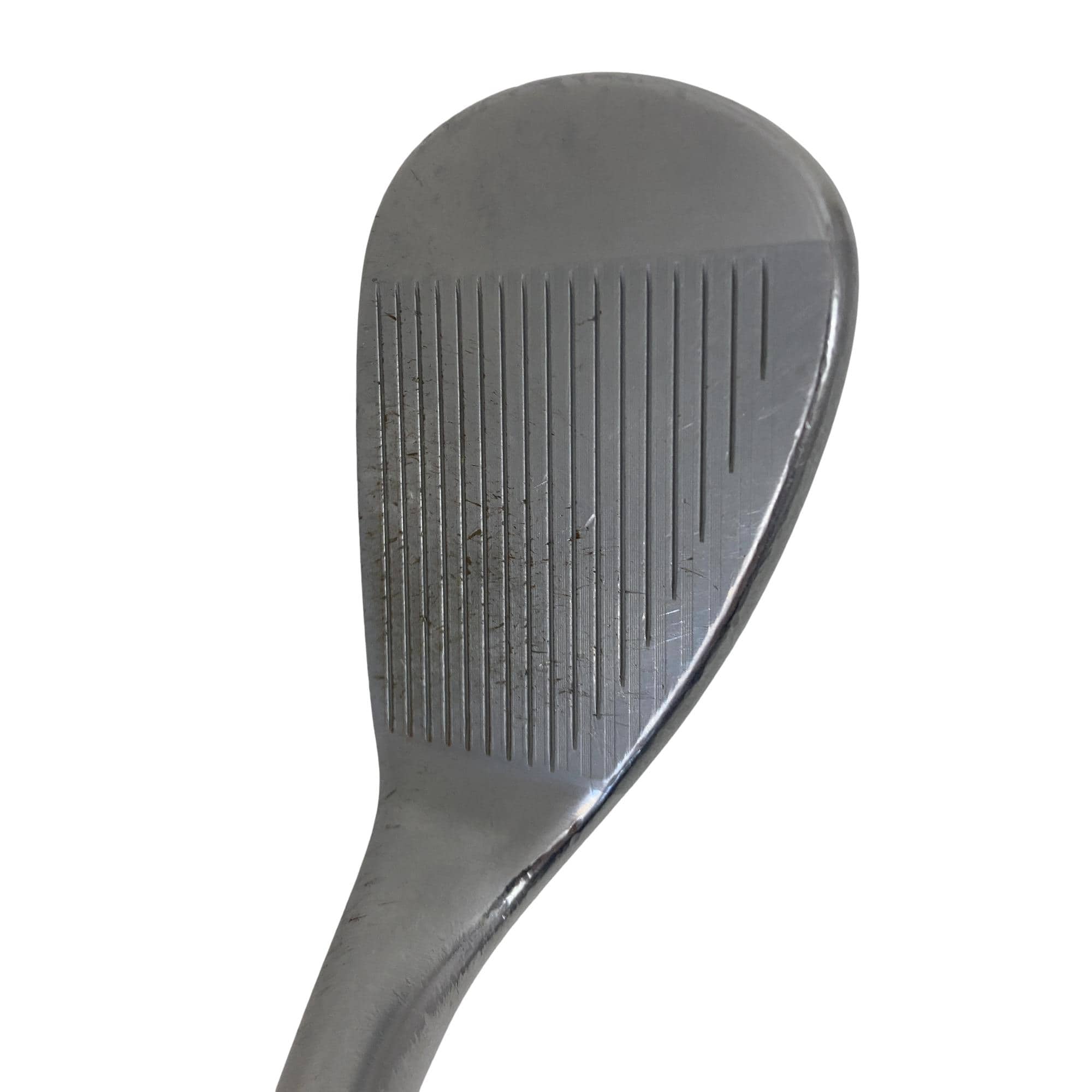 �u�n�j�d�x�@�r�o�h�m�@�l�h�k�k�d�c�@�r�l�X�@�c�A�[�N�����@�T�W°�^�P�O°�r