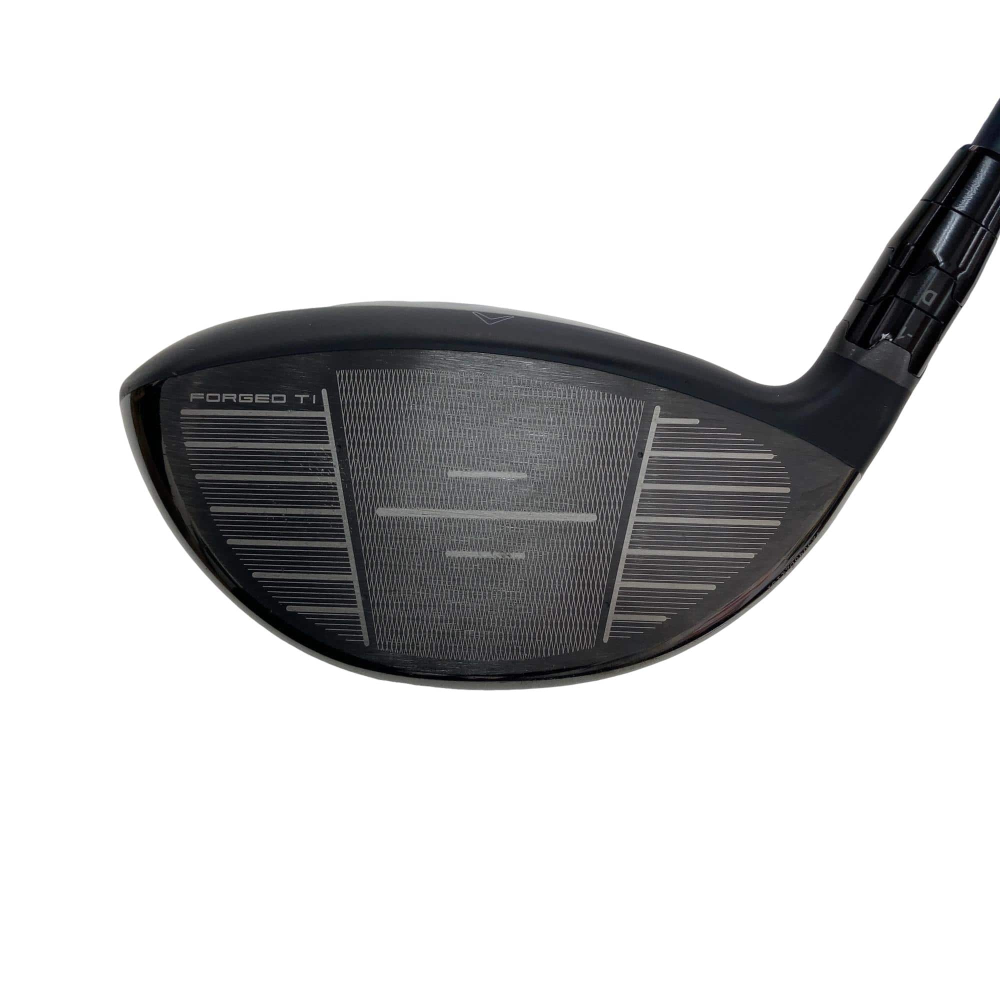 �o�`�q�`�c�x�l�@�w�@�P�O�D�T°