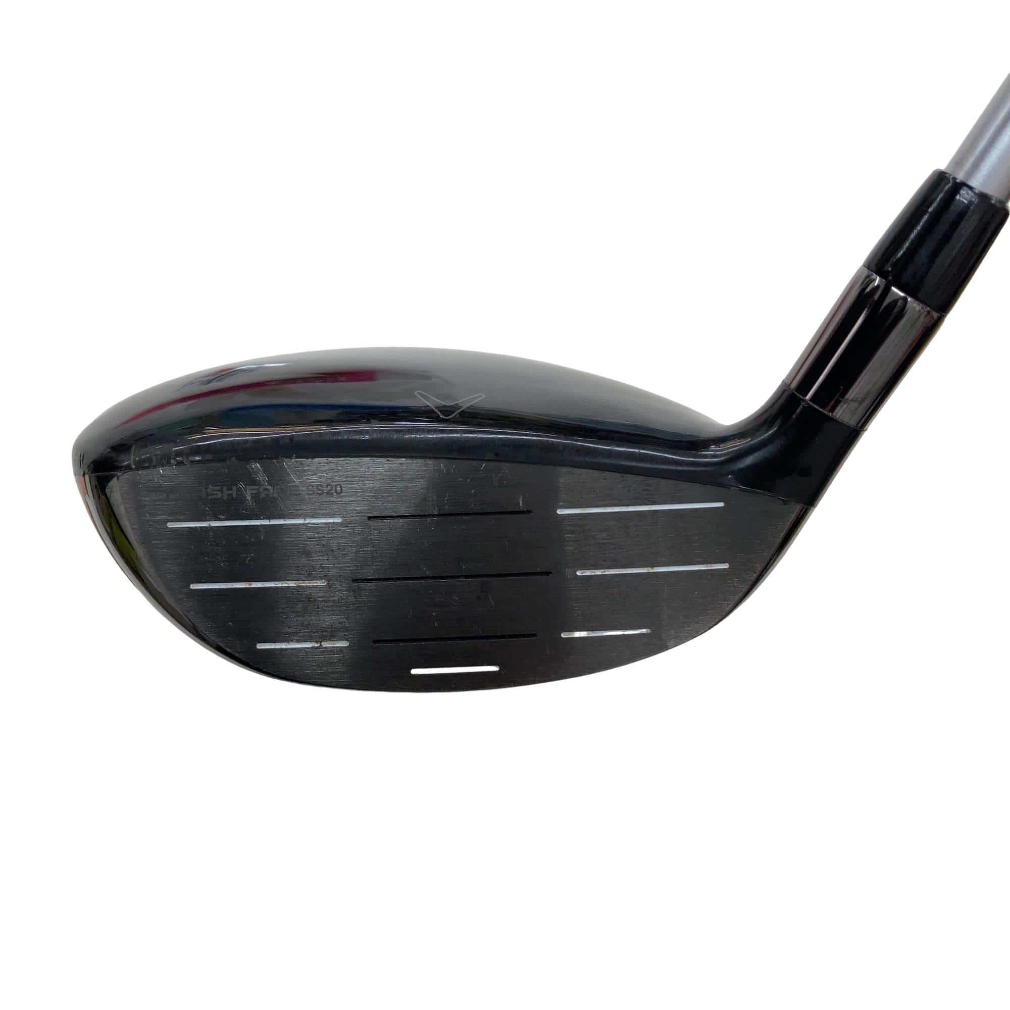 �l�`�u�q�h�j�@�l�`�w�@�@�T�v