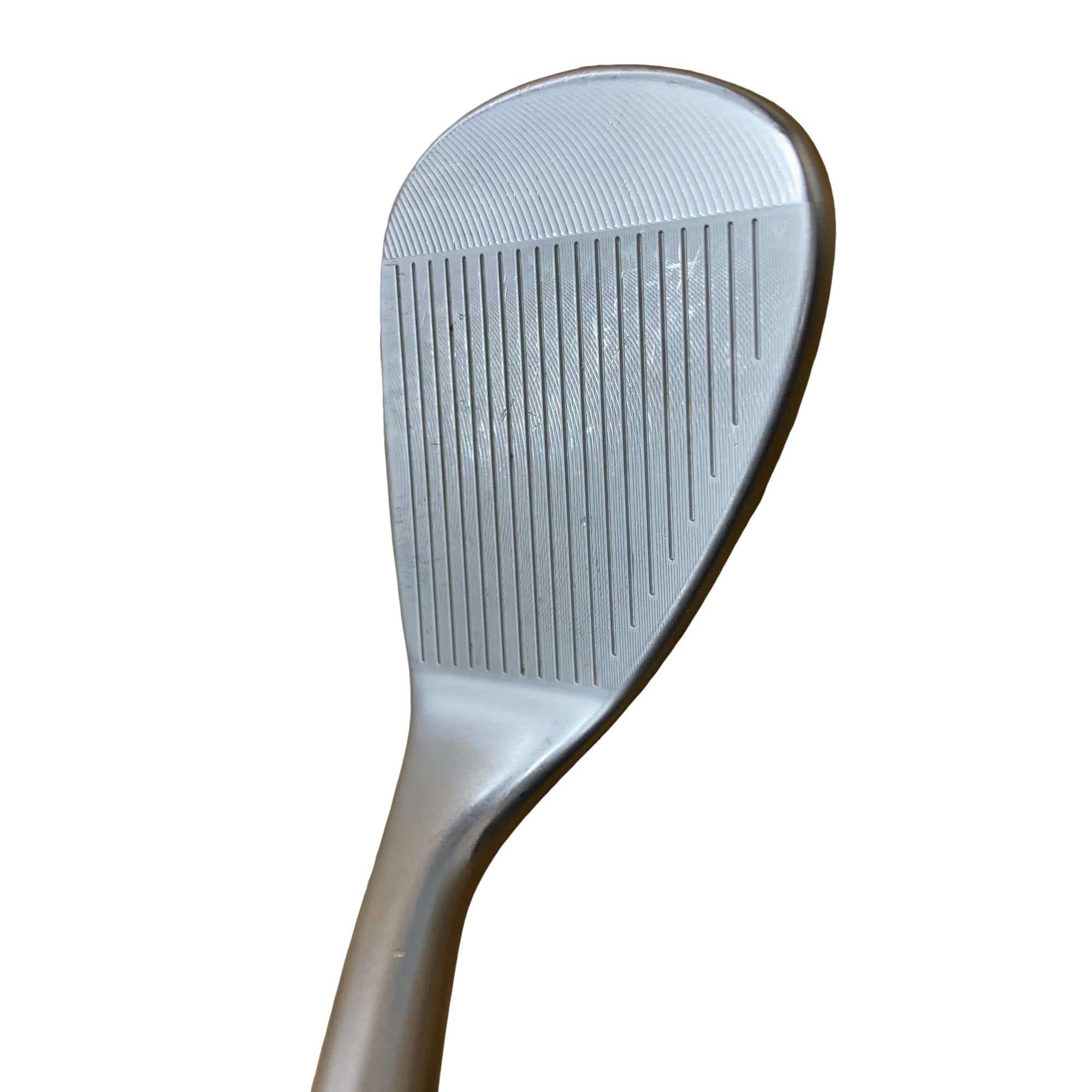 �b�����������������@�b�u�w�@�y�h�o�b�n�q�d�@�T�W°�^�P�O°