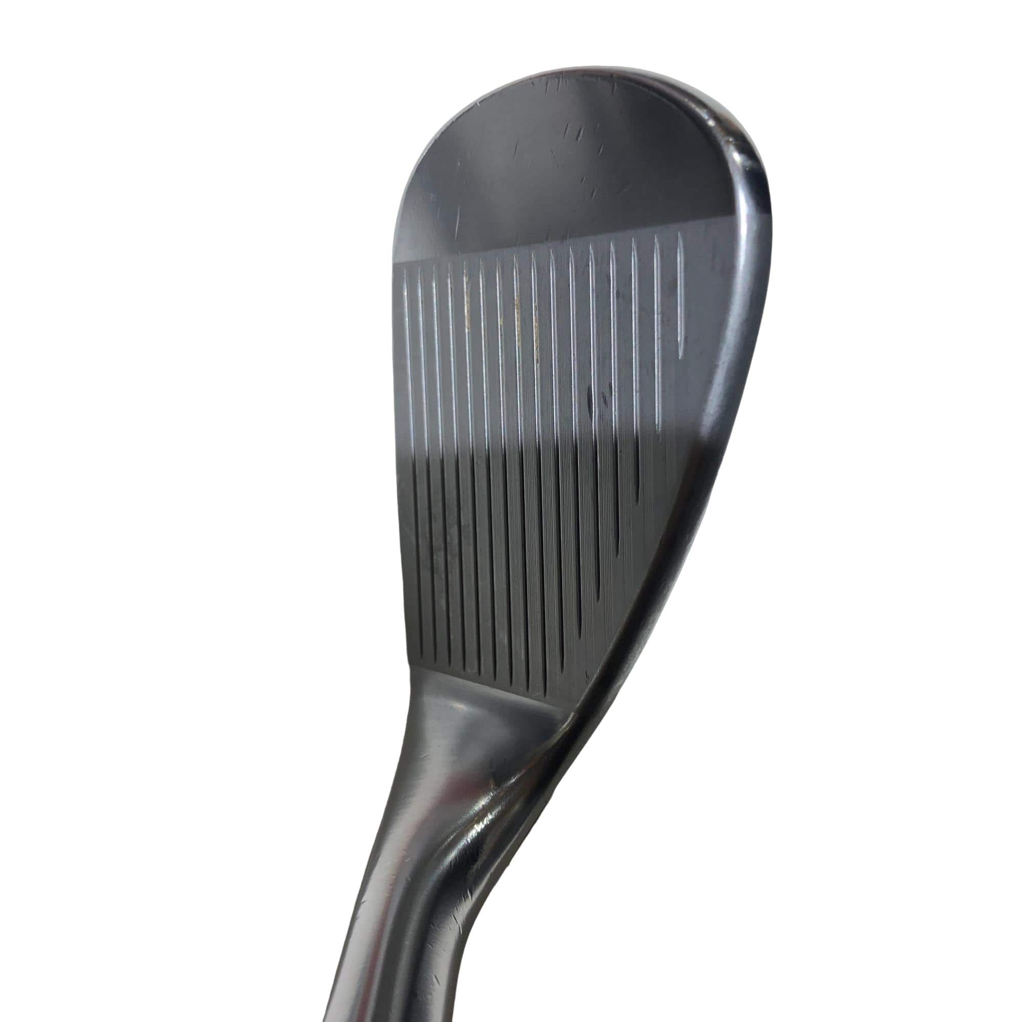 �u�n�j�d�x�@�r�o�h�m�@�l�h�k�k�d�c�@�r�l�P�O�@�c�A�[�N�����@�S�W°�^�P�O°�e