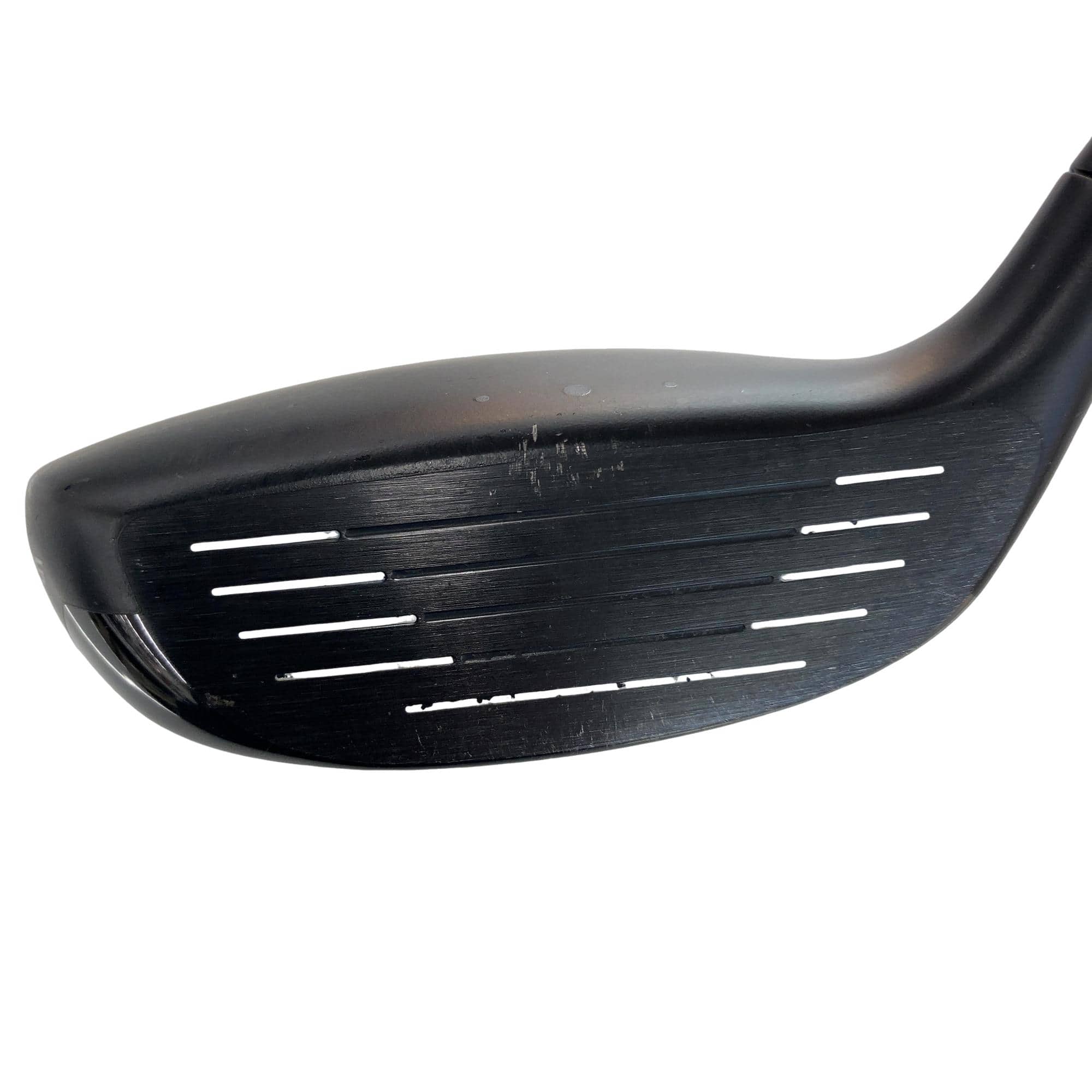 �f�S�Q�T�@�l�`�w�@�T�v�i�A�[�R�X�����j