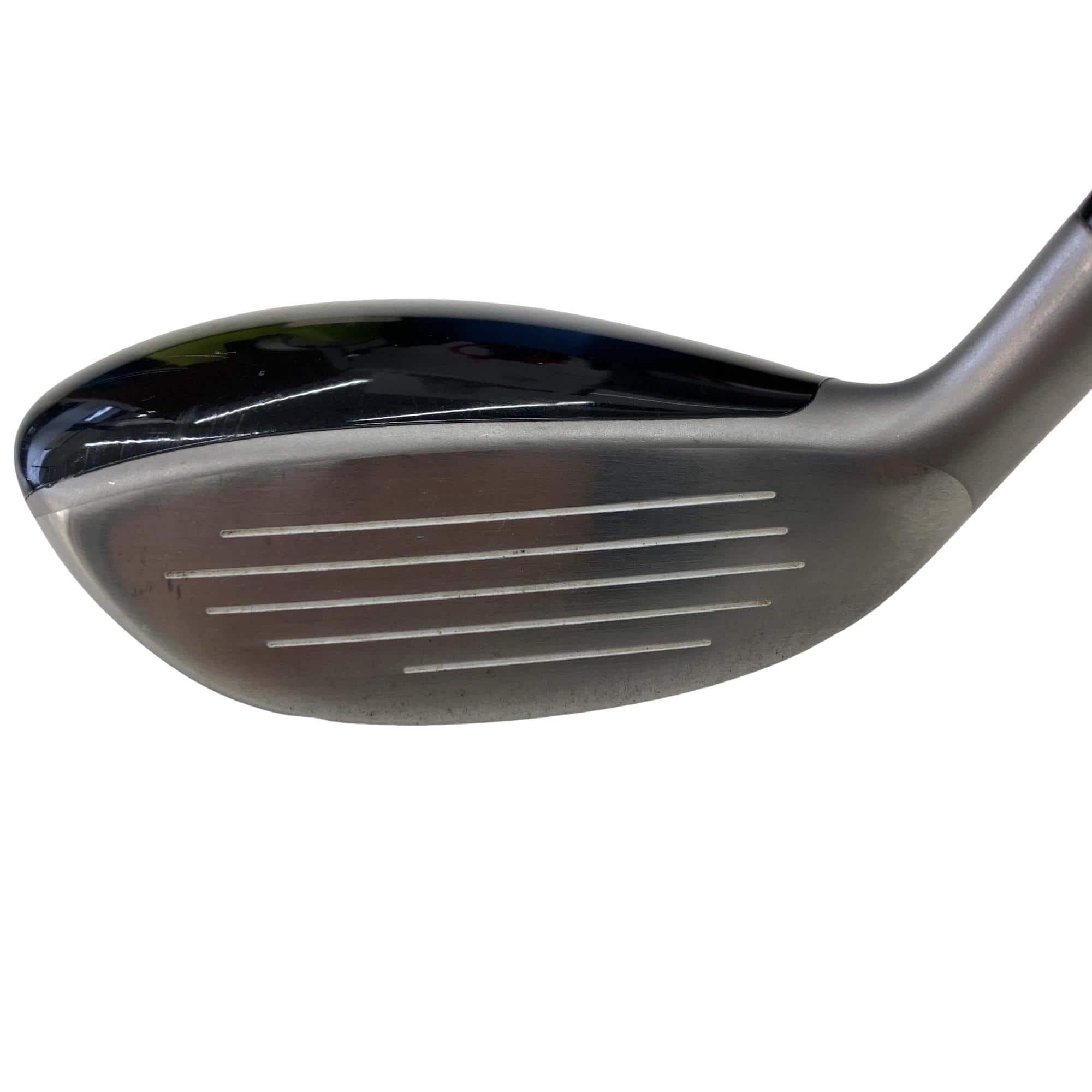 �d�t�q�t�r�@�f�U�@�t�S