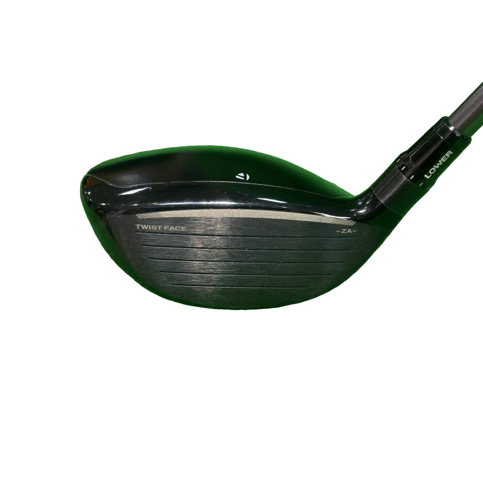 �r�s�d�`�k�s�g�@�o�k�t�r�{�@�T�v