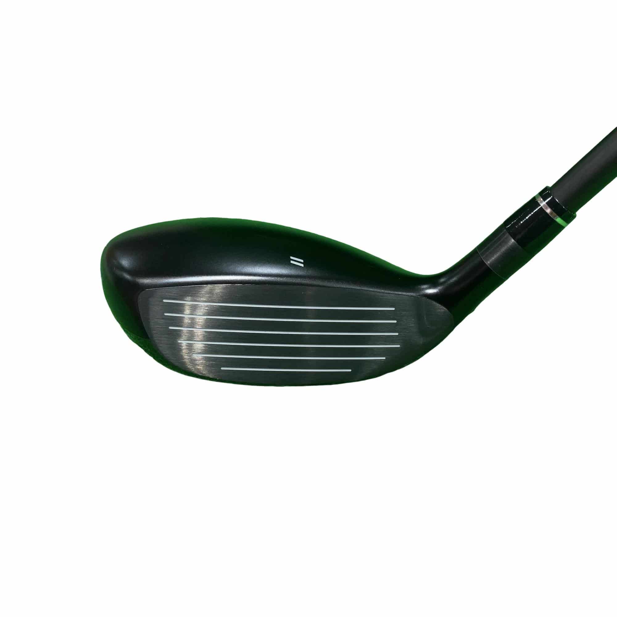 �s�n�t�q�@�v�n�q�k�c�@�s�v�V�U�V�@�t�S