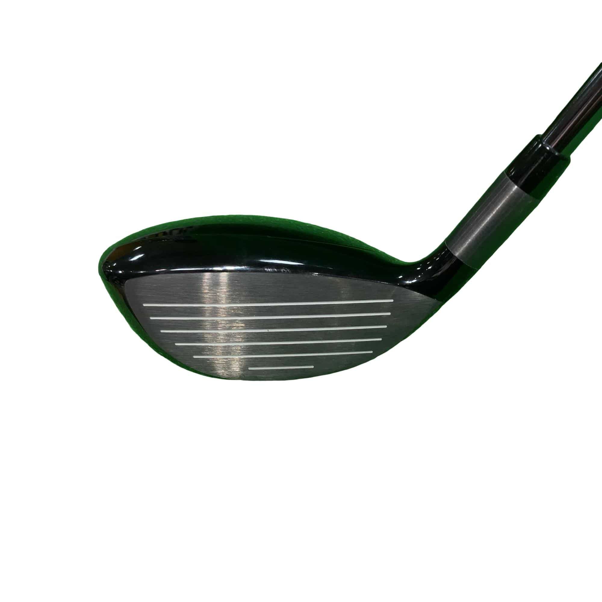 �`�o�d�w�@�t�v�i�Q�O�Q�U�j�@�Q�P°