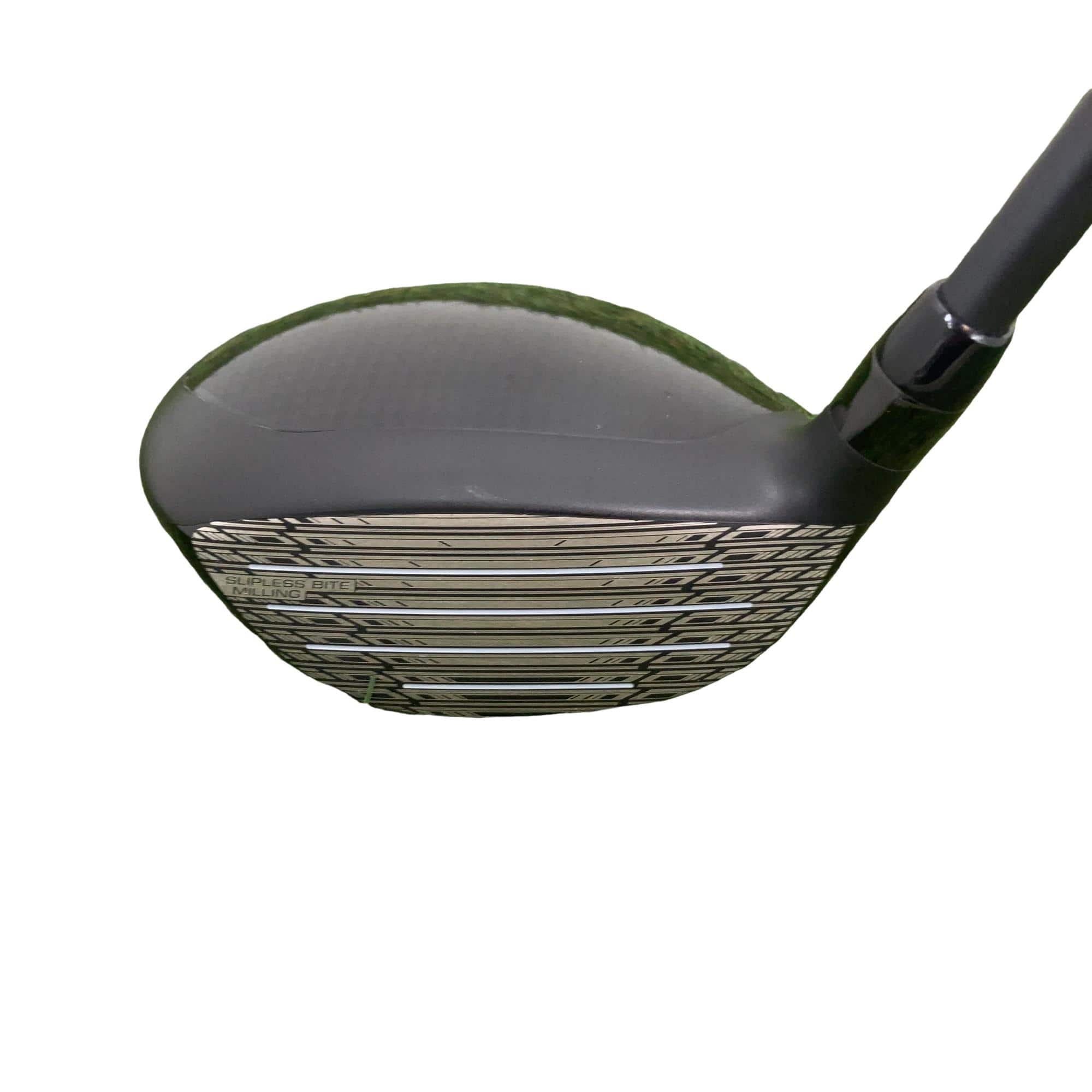 �a�q�h�c�f�d�r�s�n�m�d�@�a�Q�@�g�s�@�T�v