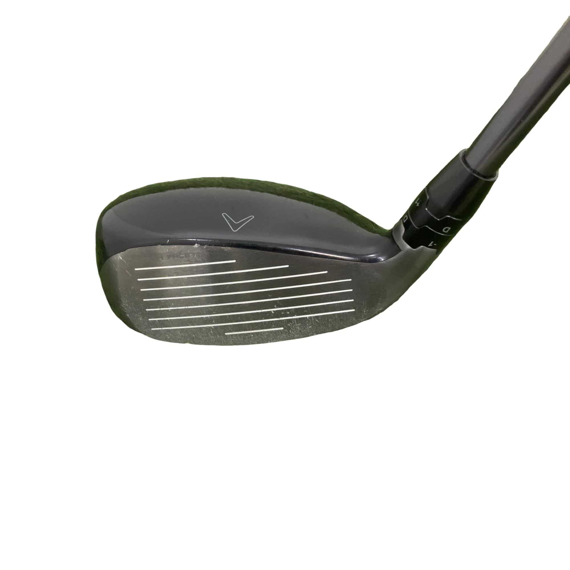 �`�o�d�w�i�Q�O�Q�P�j�@�t�T