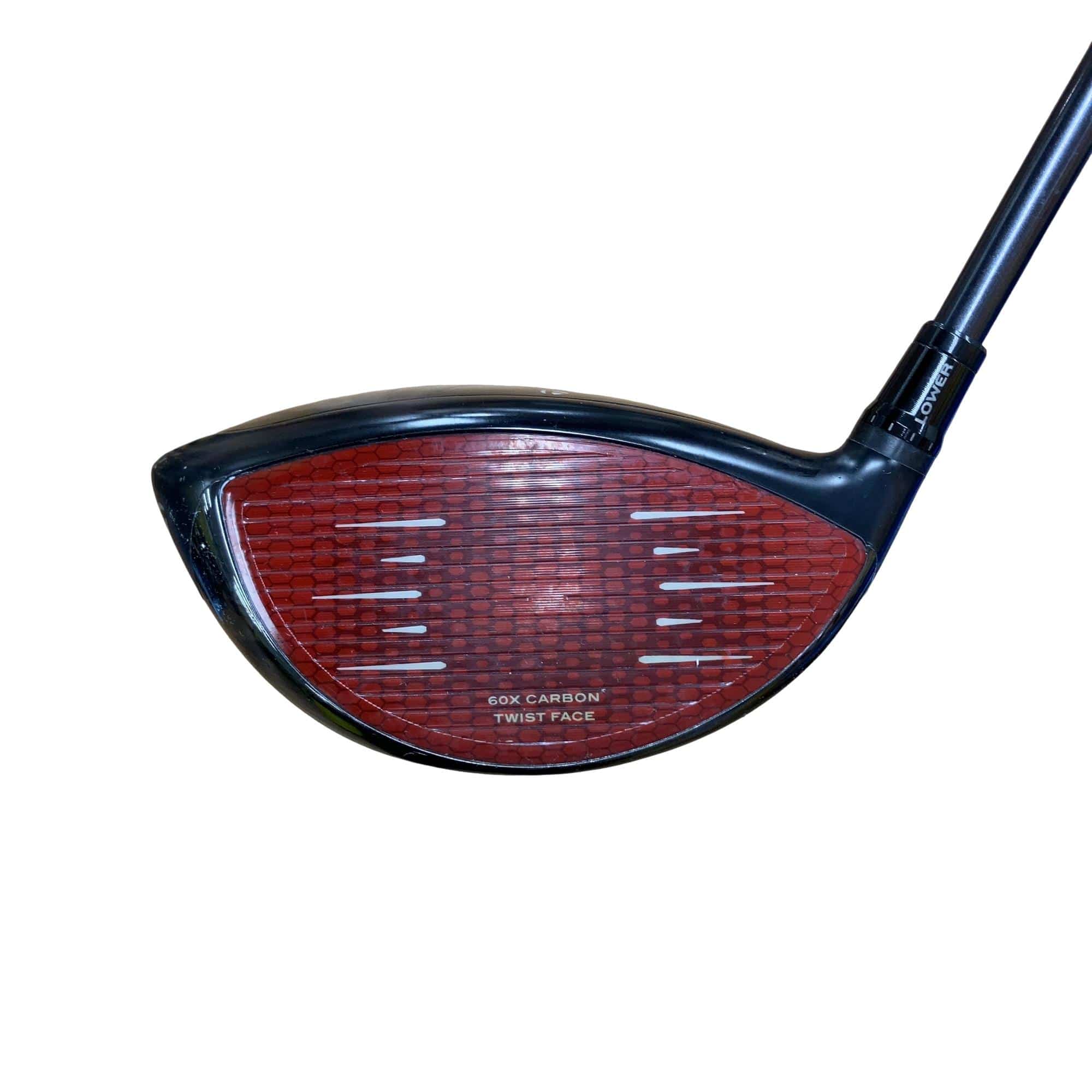 �r�s�d�`�k�s�g�Q�@�g�c�@�P�O�D�T°