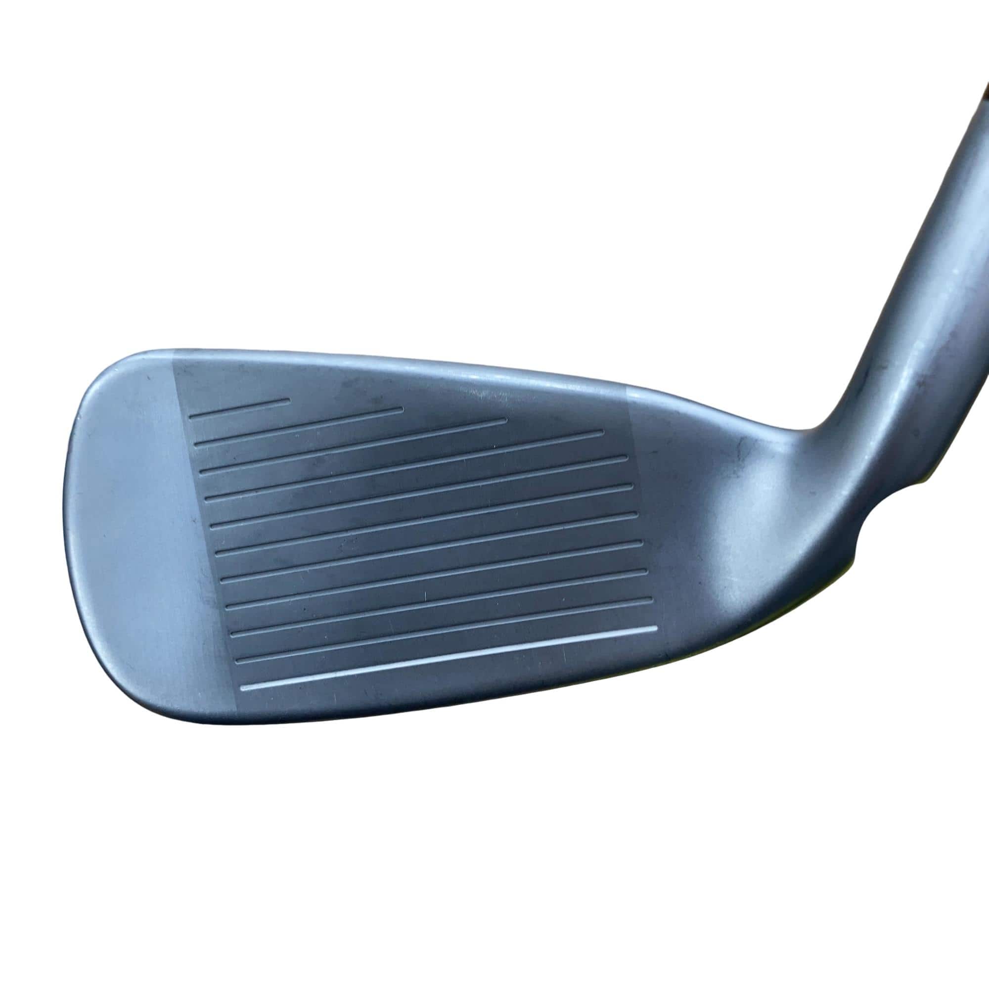 �f�S�O�O�@�b�q�n�r�r�n�u�d�q�@�t�R