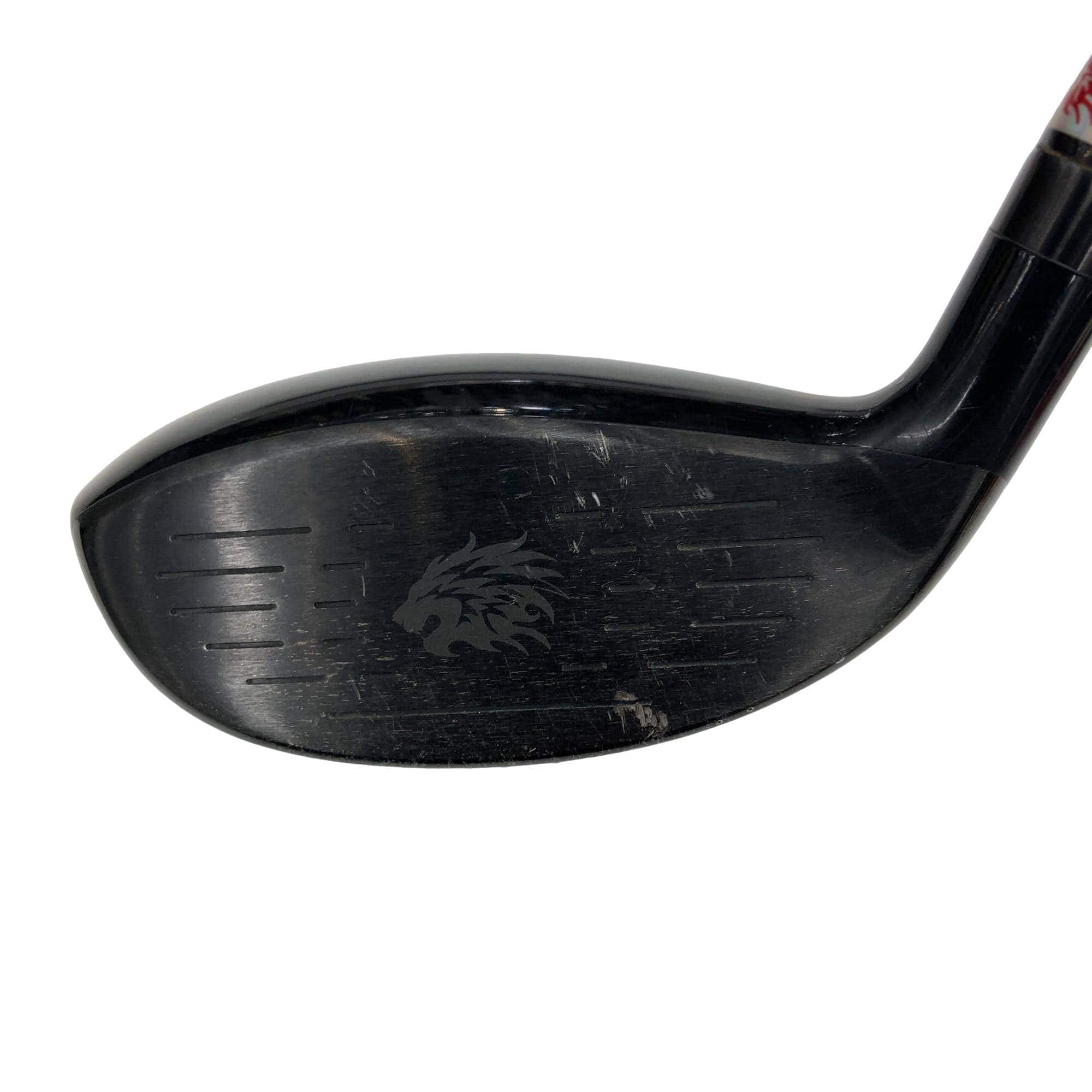 �d�l�h�k�k�h�c�@�a�`�g�`�l�`�@�b�������������������@�b�u�W�@�t�S