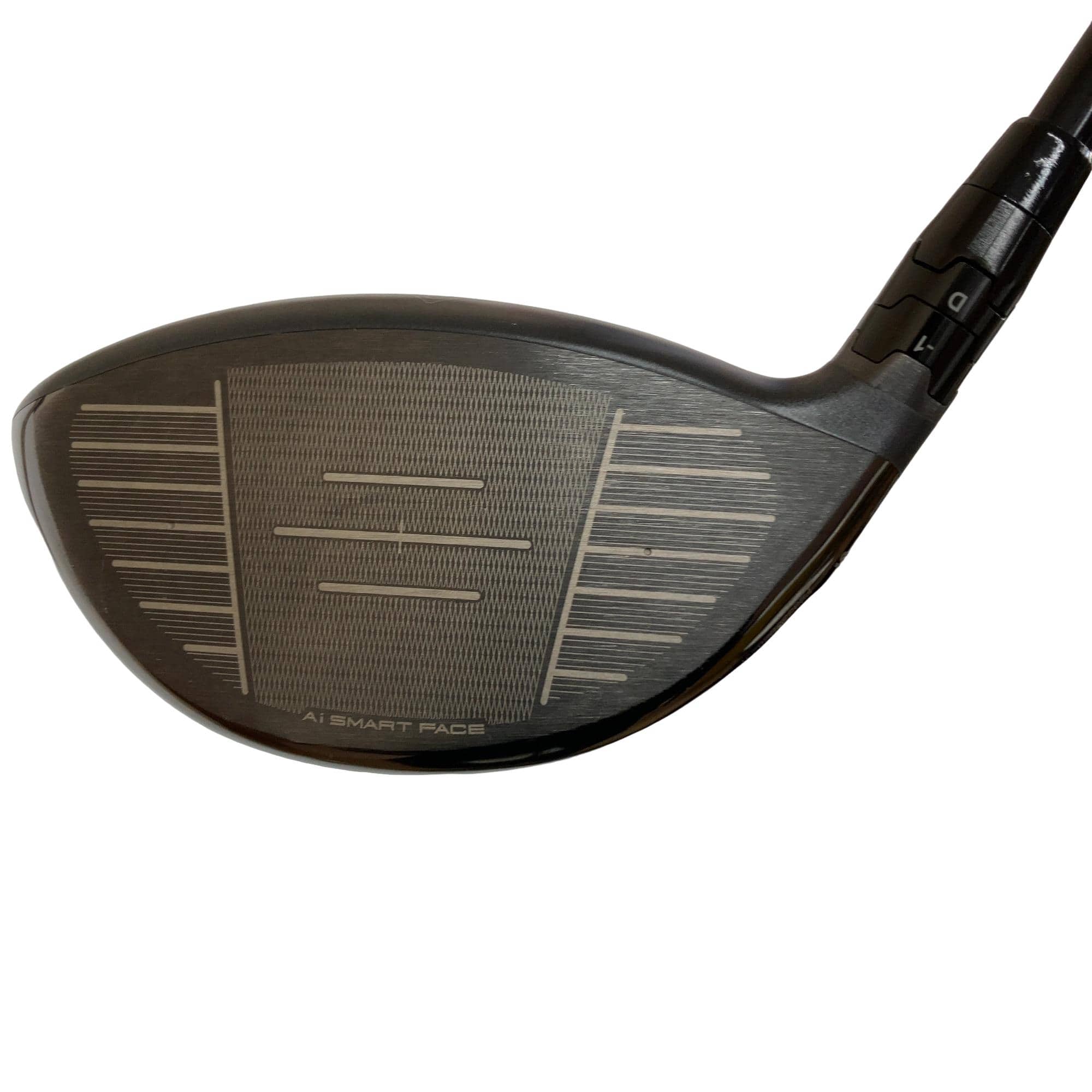 �o�`�q�`�c�x�l�@�`���@�r�l�n�j�d�@�l�`�w�@�P�O�D�T°