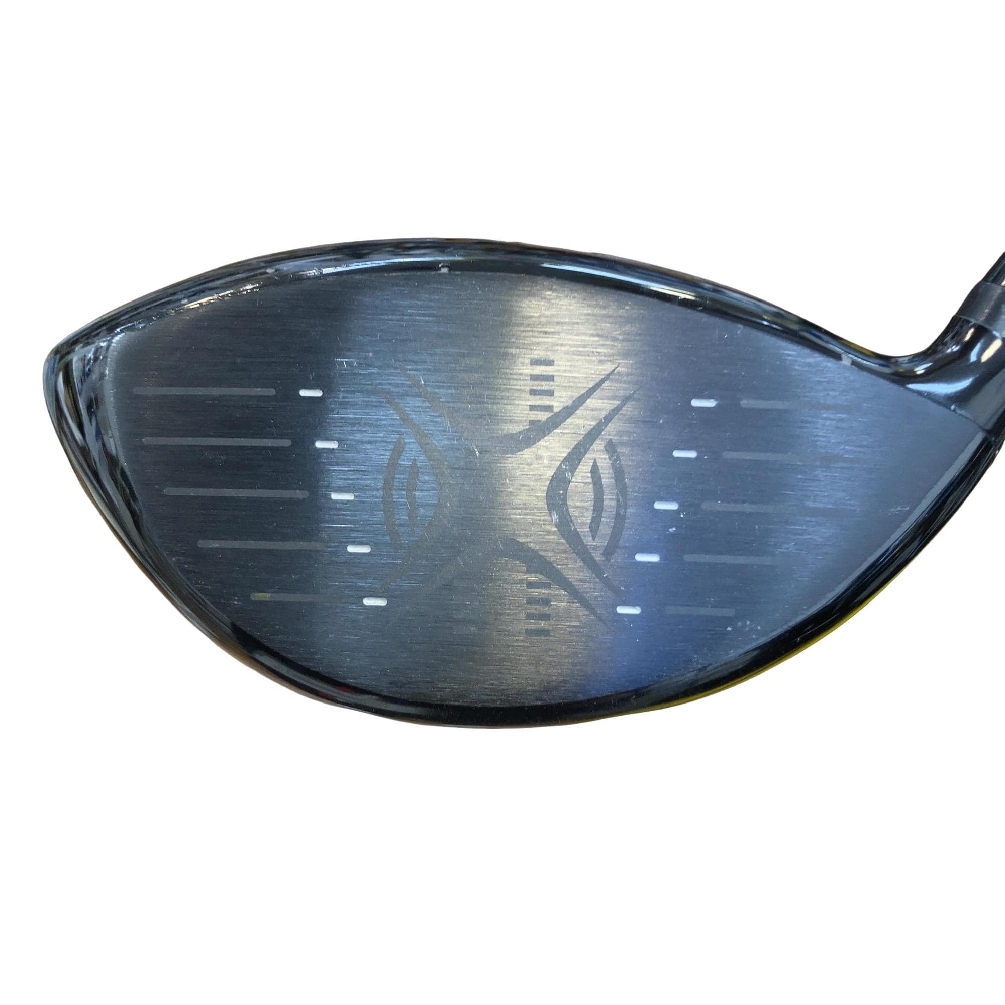 �q�n�f�t�d�@�r�s�`�q�@�P�O�D�T°