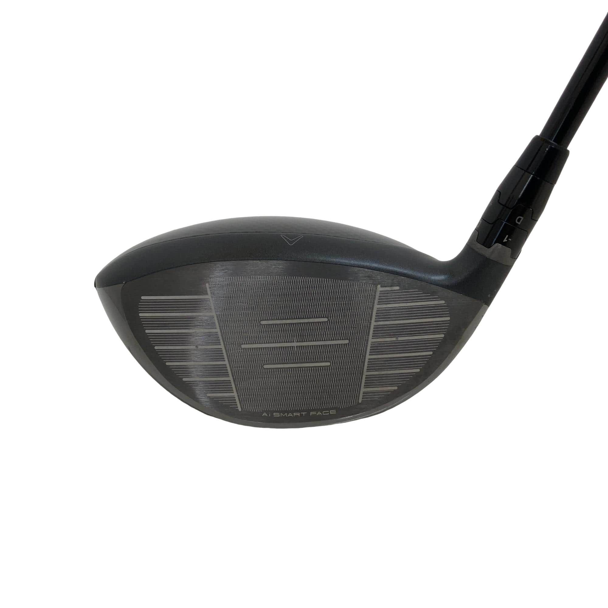 �o�`�q�`�c�x�l�@�`���@�r�l�n�j�d�@�l�`�w�@�c�@�P�O�D�T°