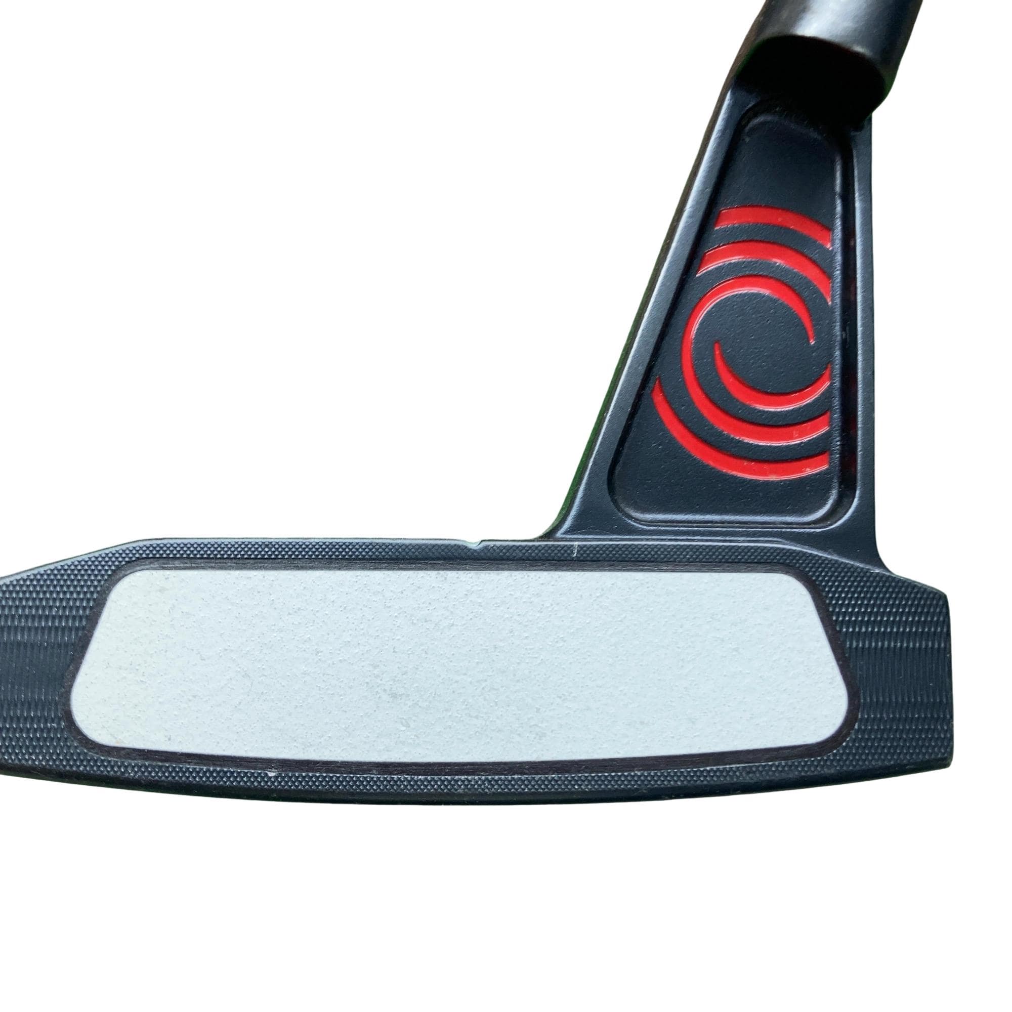 �s�q�h�|�a�d�`�l�@���V�@�R�S�C���`