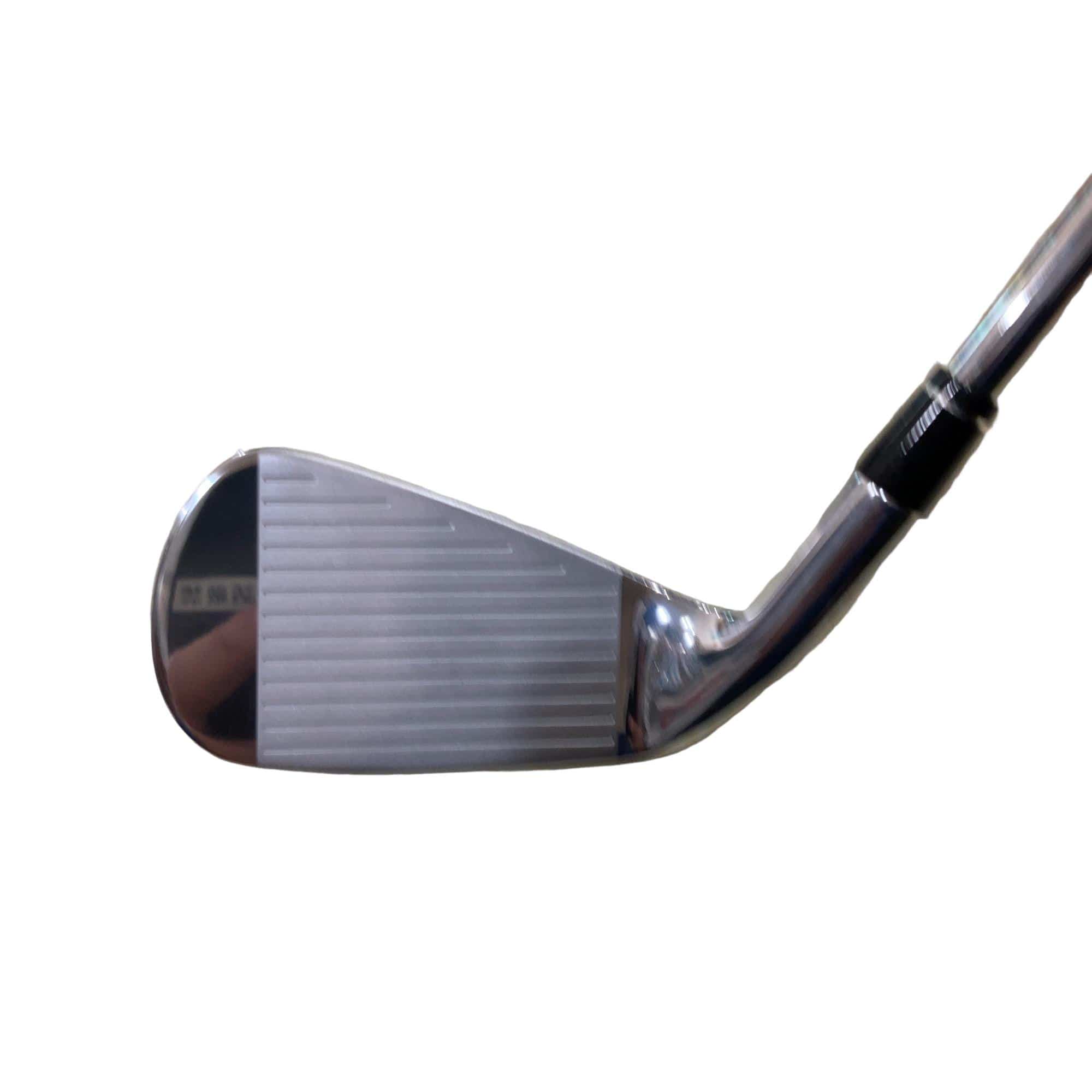 �o�`�q�`�c�x�l�@�l�`�w�@�e�`�r�s�@�V�r�i���{���F�U�{�Z�b�g�j