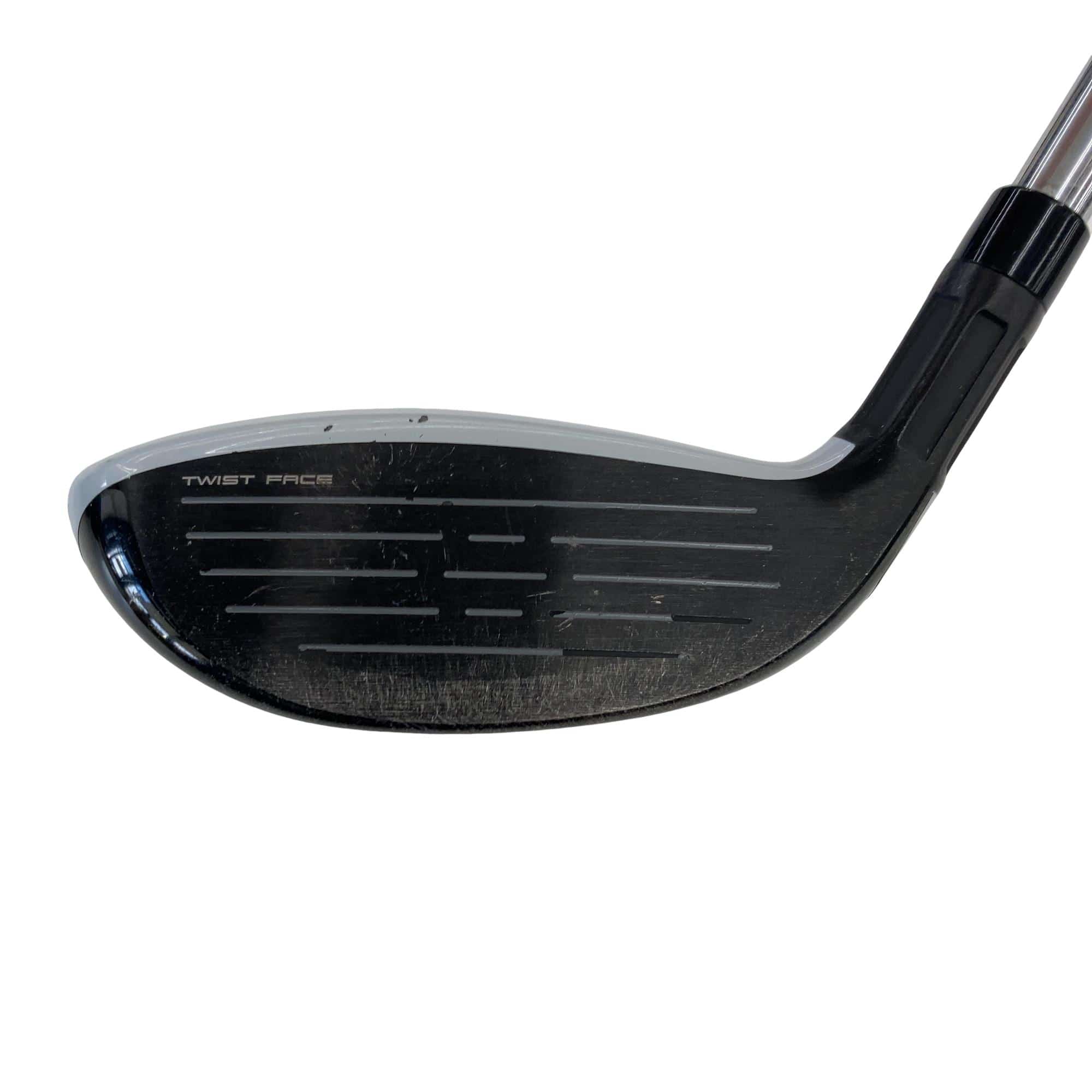 �r�h�l�Q�@�l�`�w�@�t�R