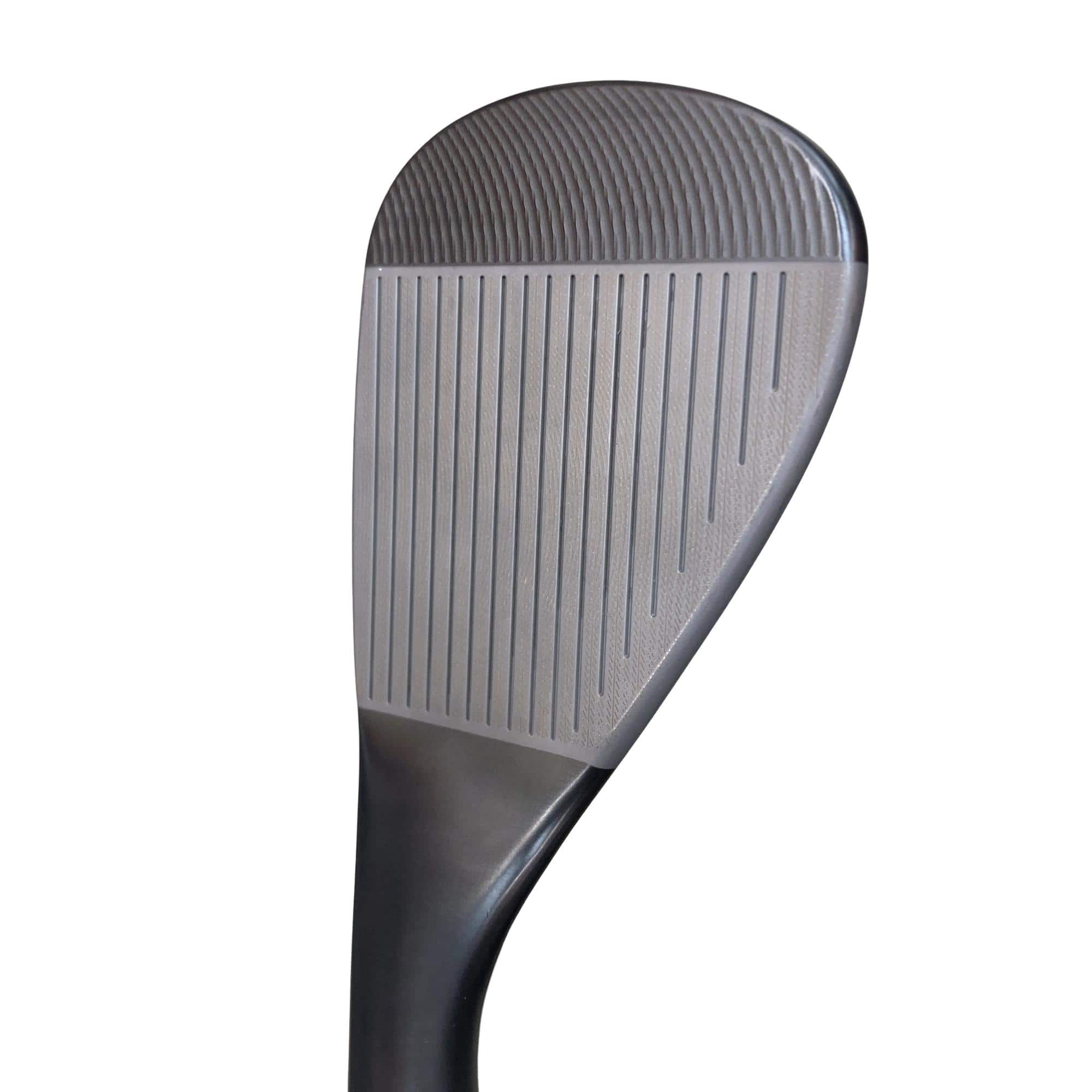 �b�����������������@�q�s�y�@�u���b�N�T�e���@�S�W°�^�P�O°�@�l�h�c