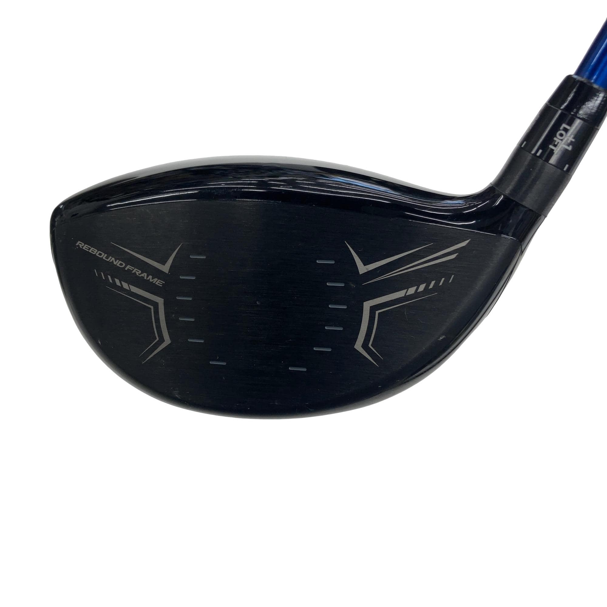 �r�q�h�w�n�m�@�y�w�V�@�P�O�D�T°