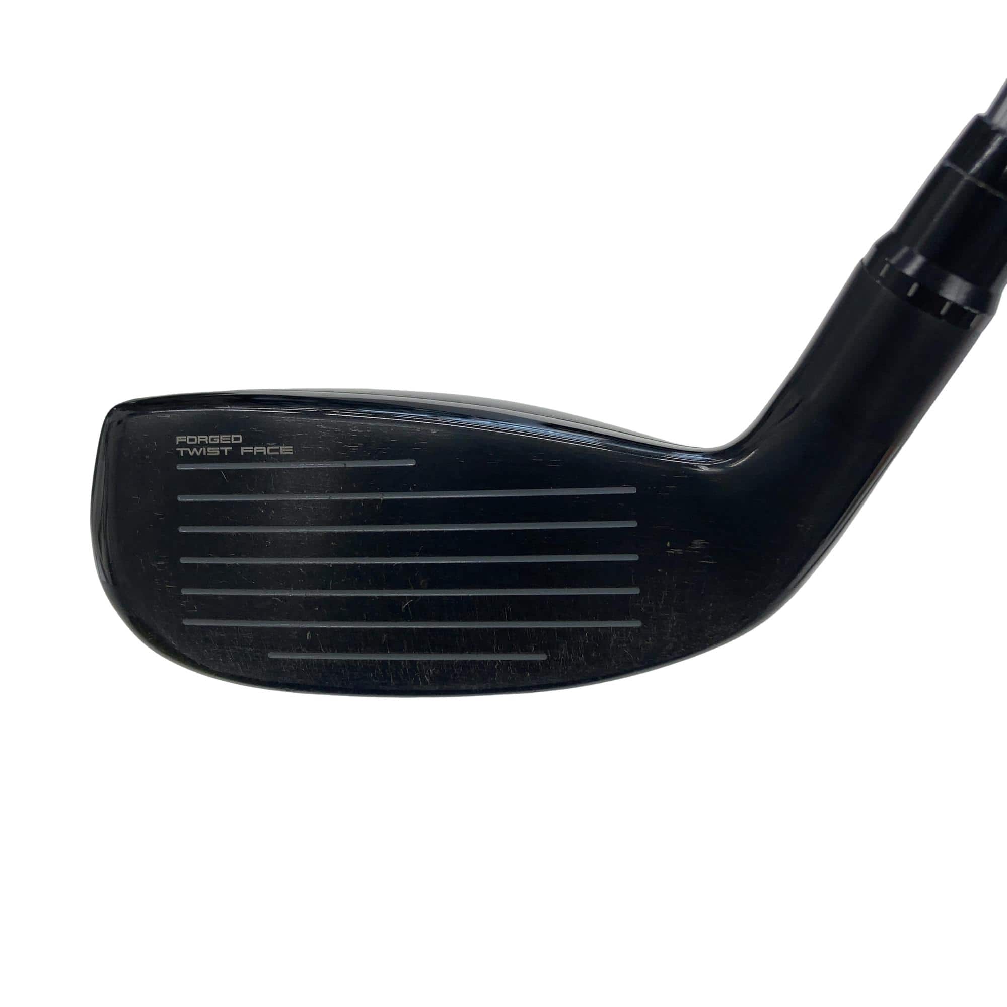 �r�h�l�Q�@�t�S