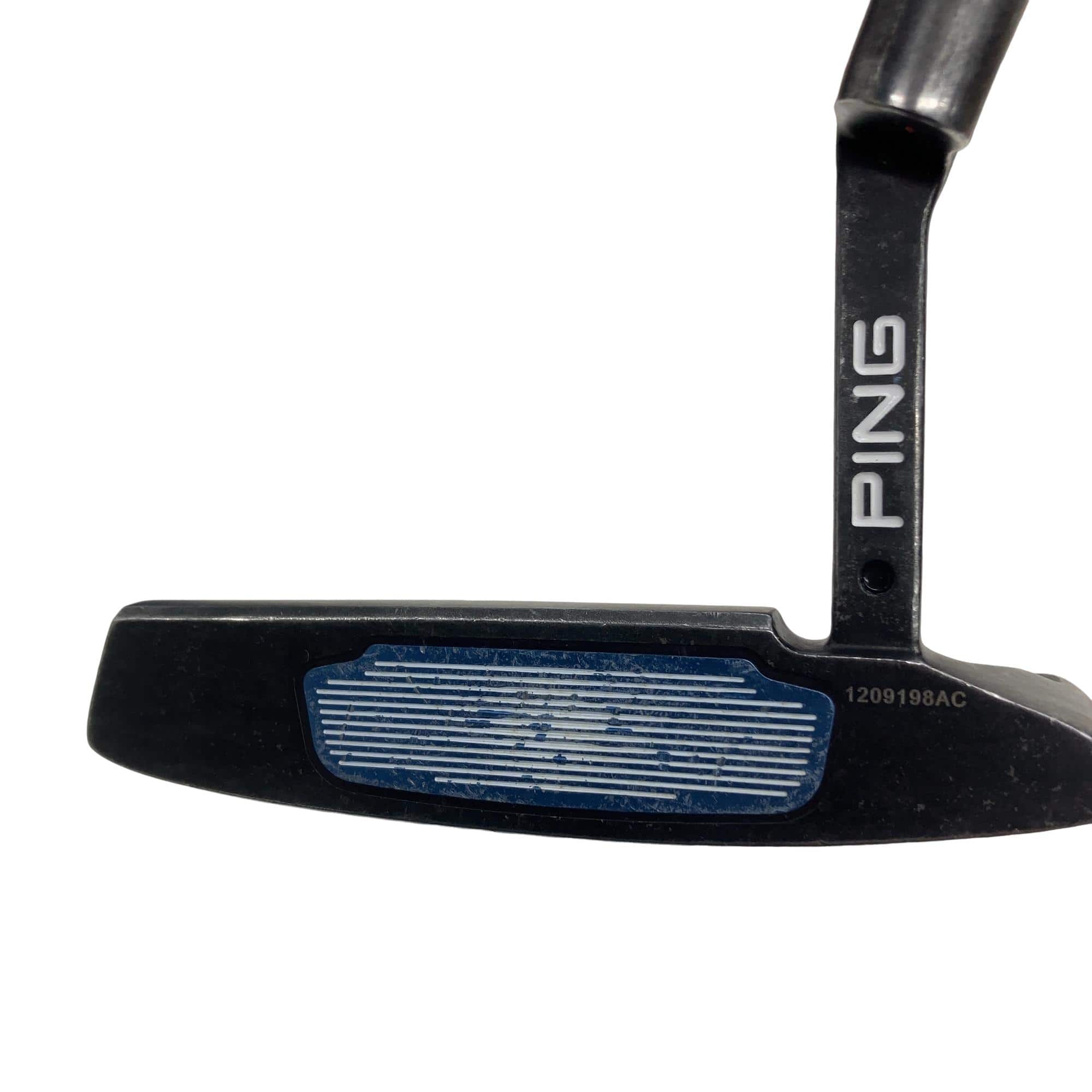 �j�`�q�r�s�d�m�@�s�q�@�`���������@�Q�i���������@�\�t���j